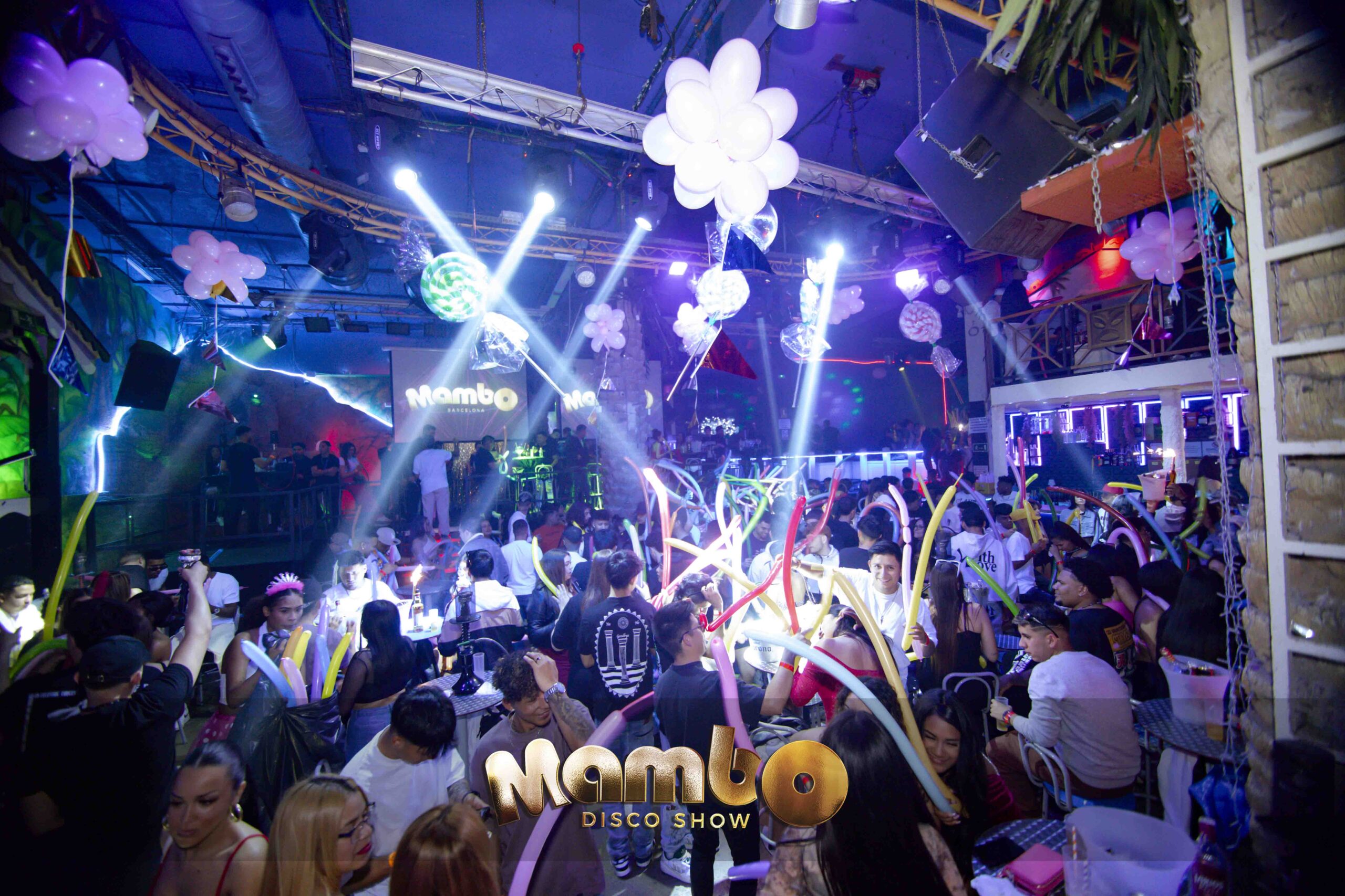 Mambodiscoshow 12-04-2024-54