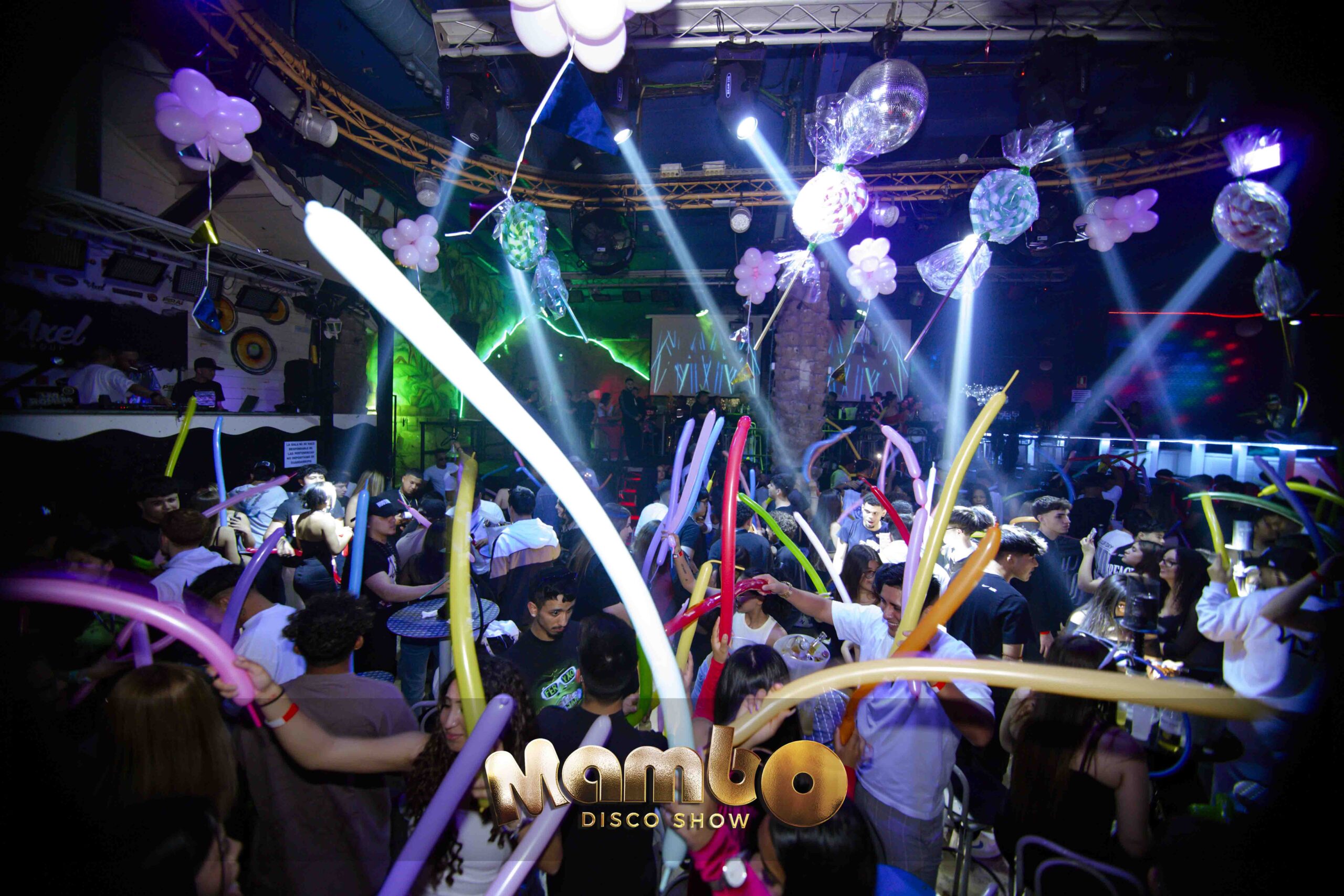 Mambodiscoshow 12-04-2024-56