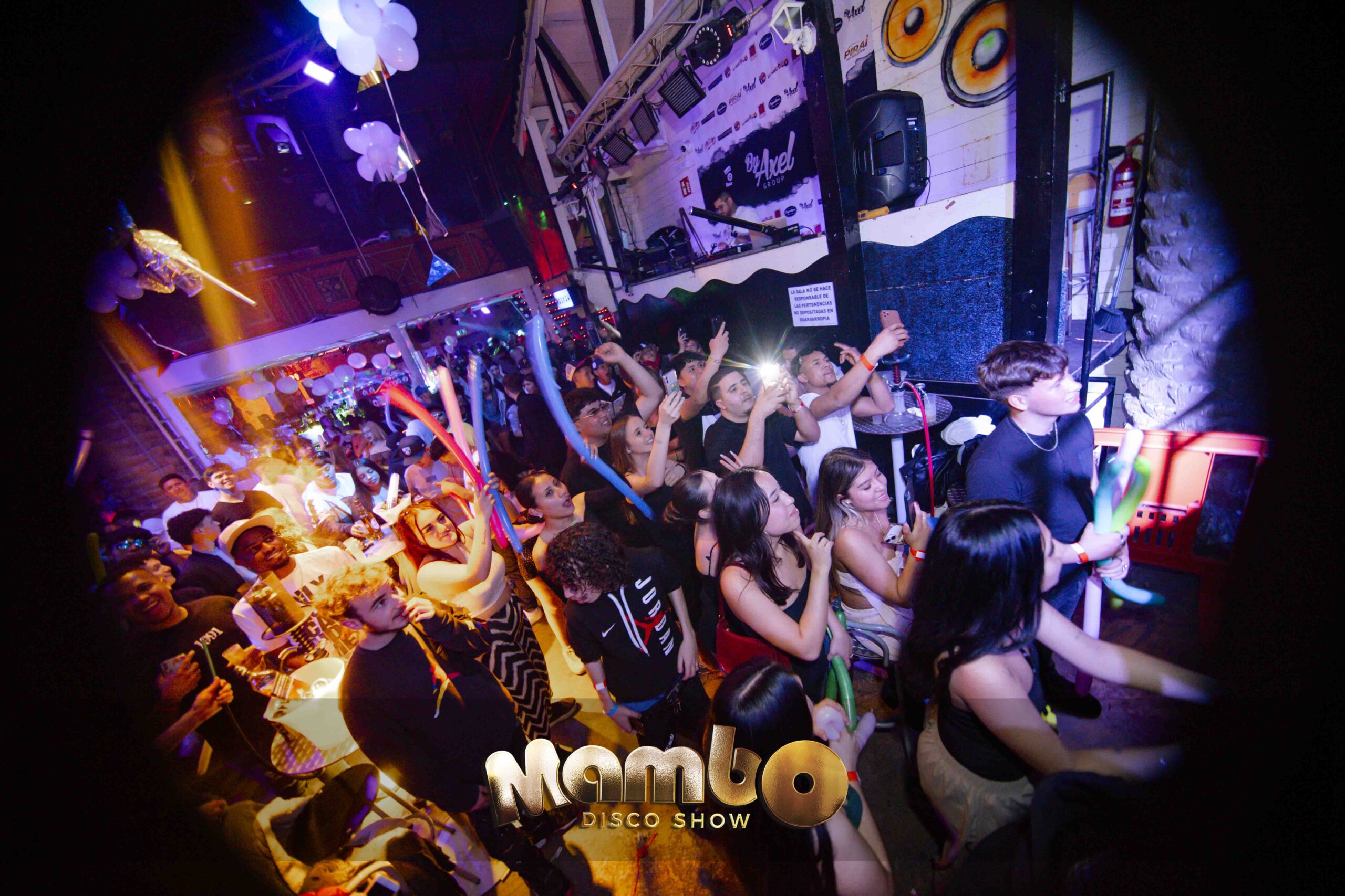 Mambodiscoshow 12-04-2024-57