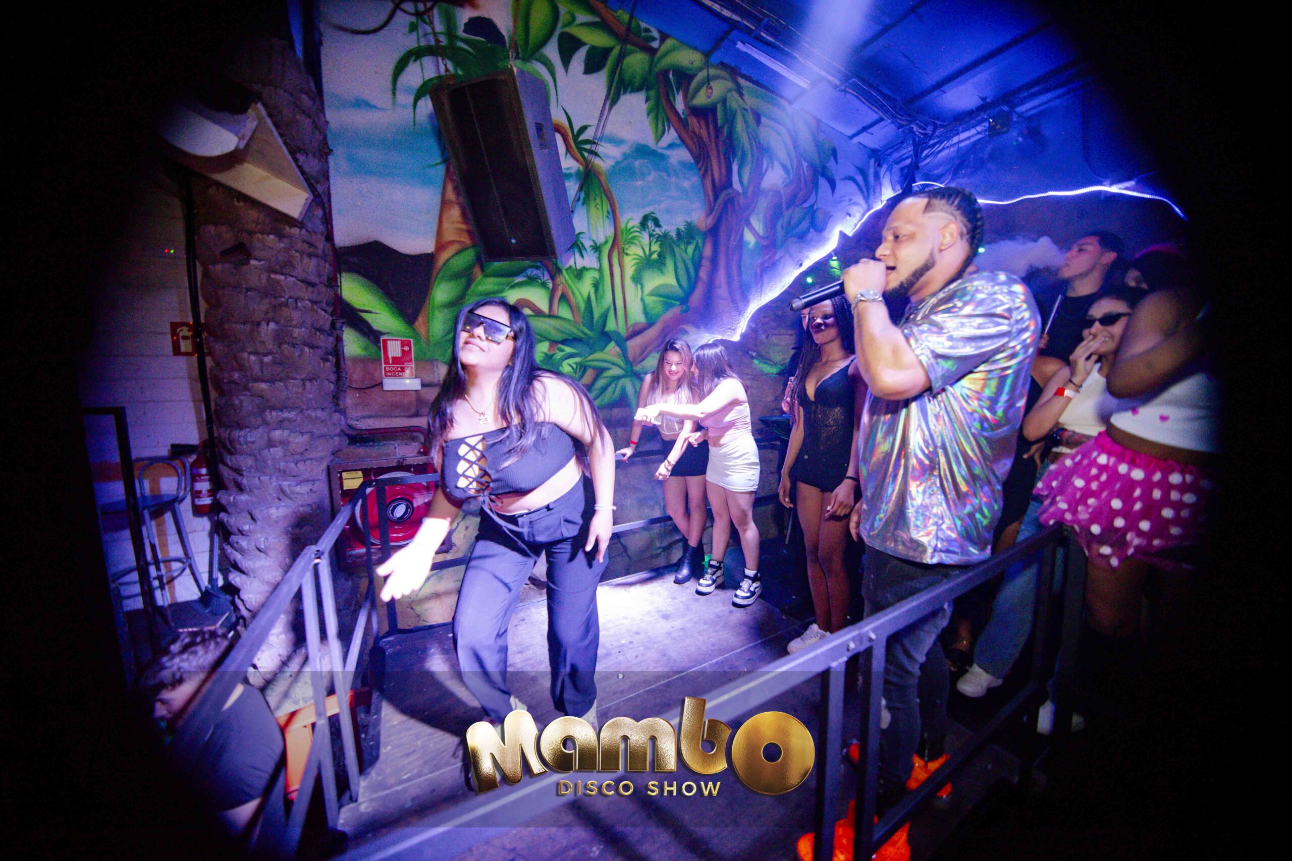 Mambodiscoshow 12-04-2024-58