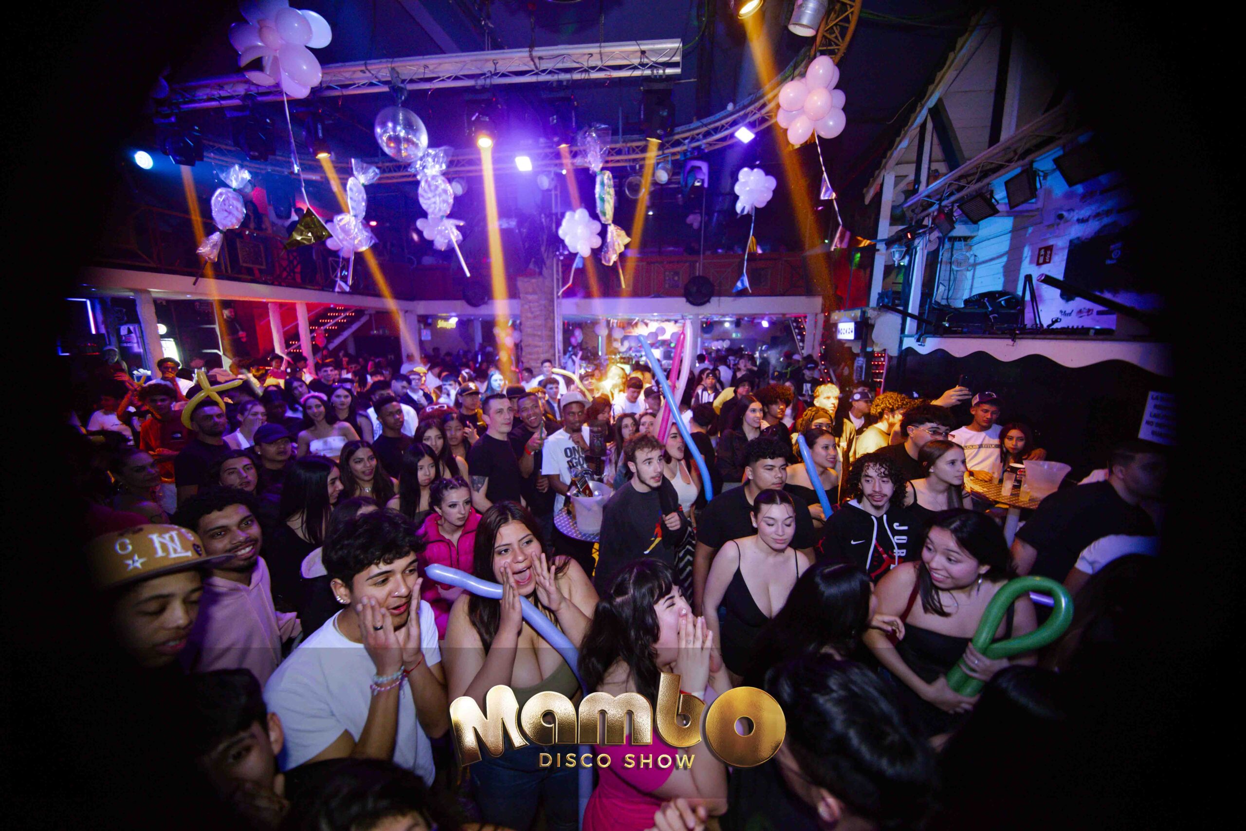 Mambodiscoshow 12-04-2024-60