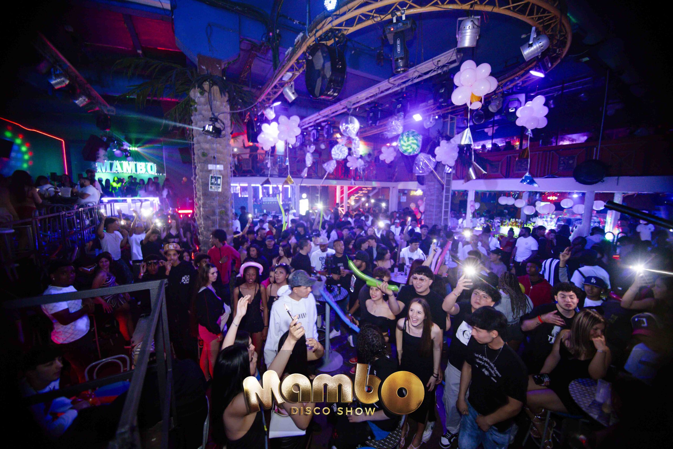 Mambodiscoshow 12-04-2024-62