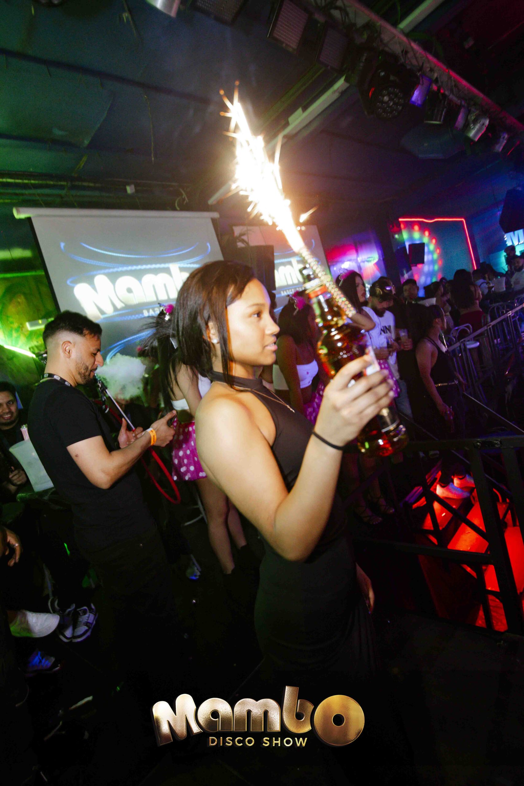 Mambodiscoshow 12-04-2024-63