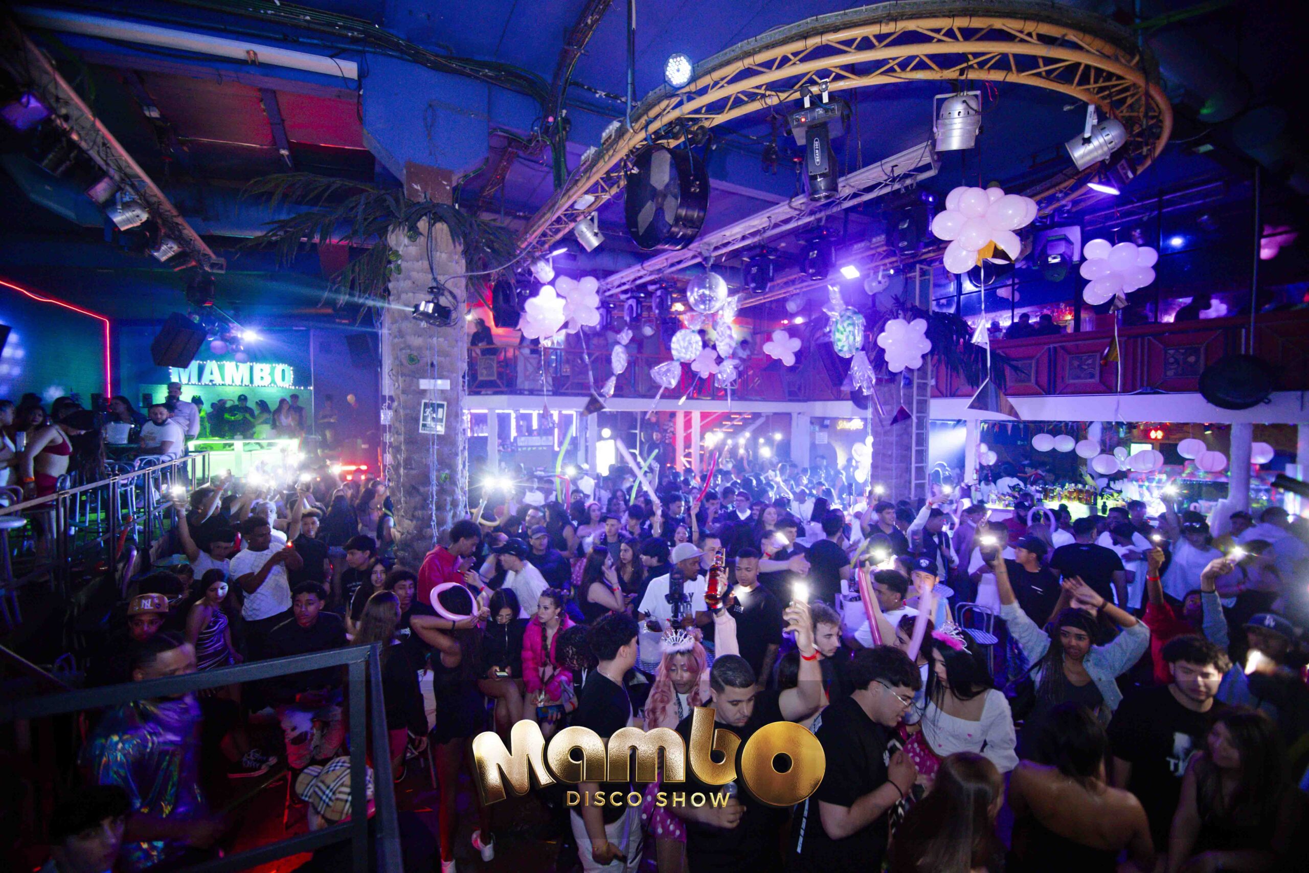 Mambodiscoshow 12-04-2024-64