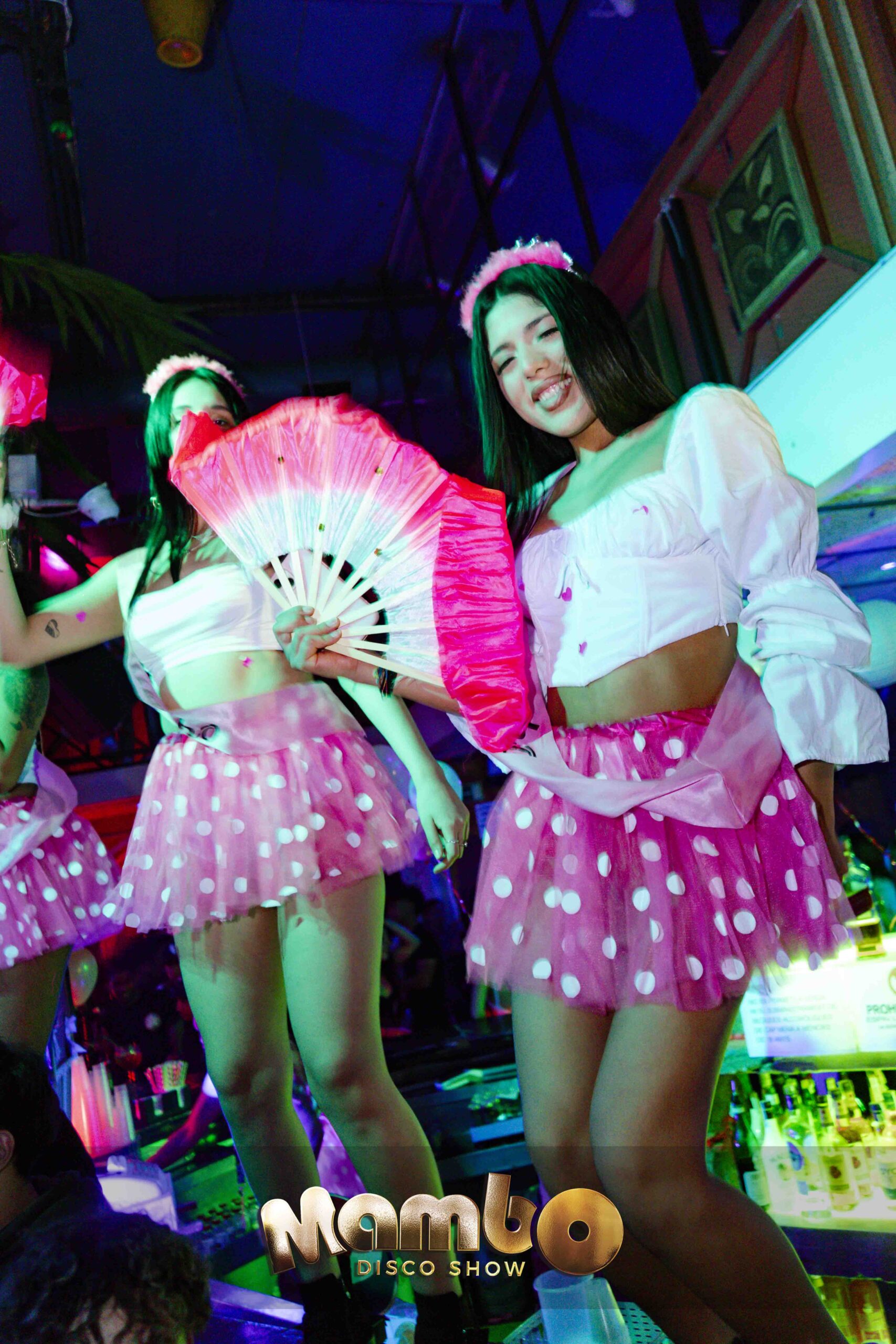Mambodiscoshow 12-04-2024-85