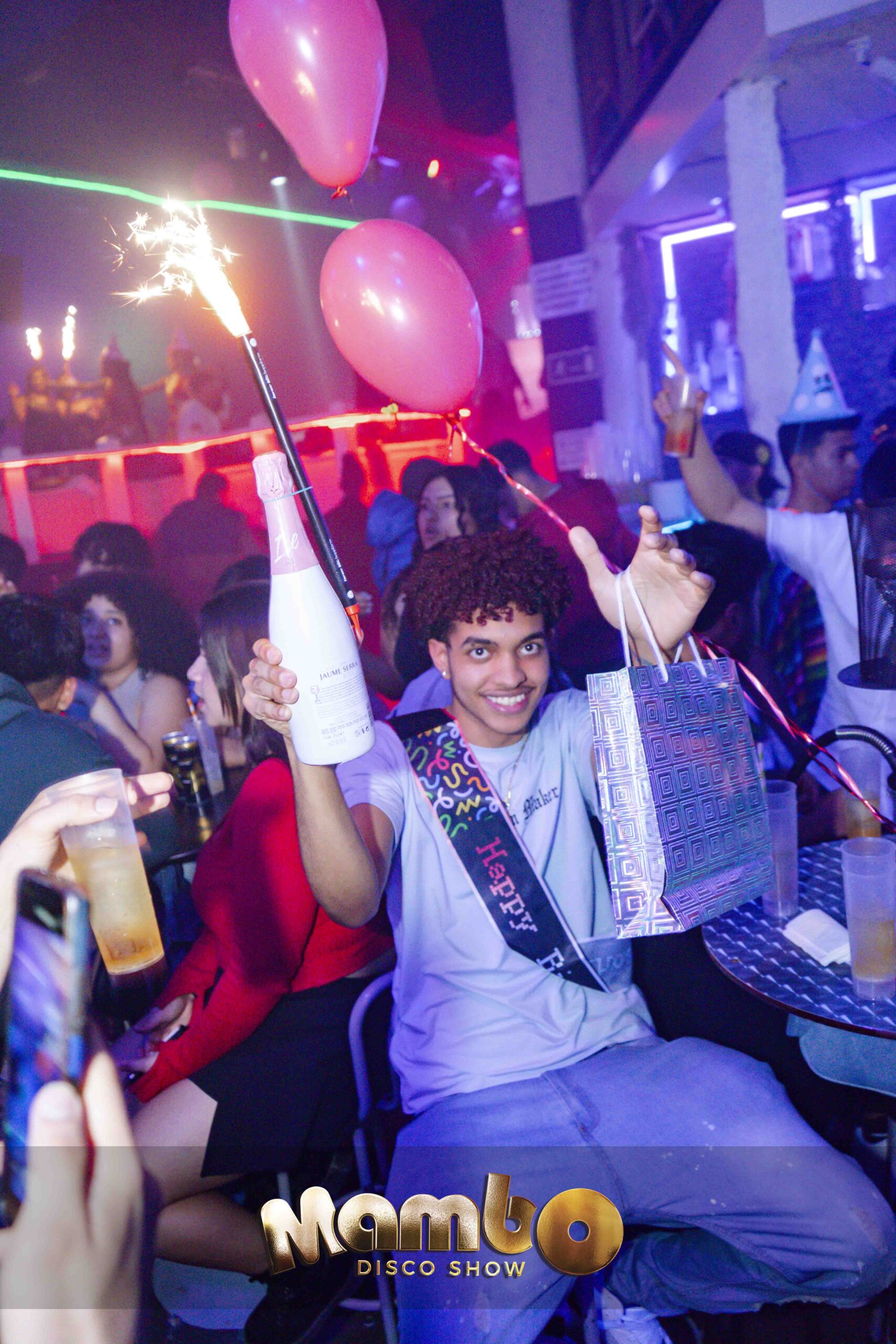 Mambodiscoshow 13-04-2024-10
