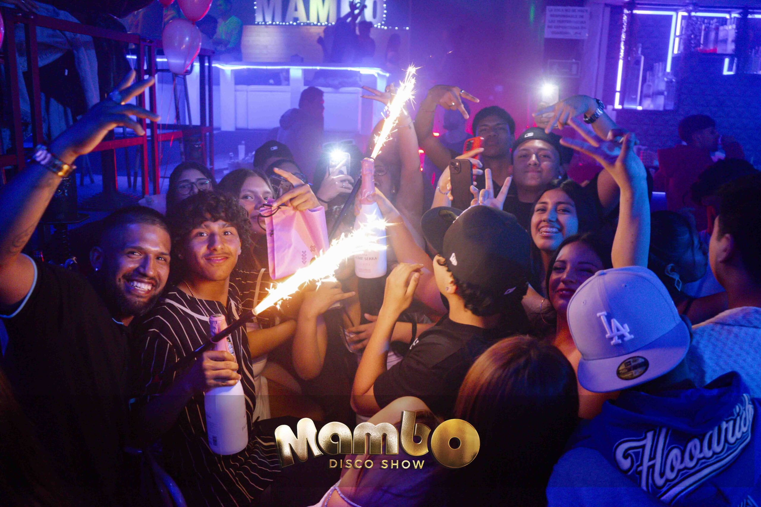 Mambodiscoshow 13-04-2024-11