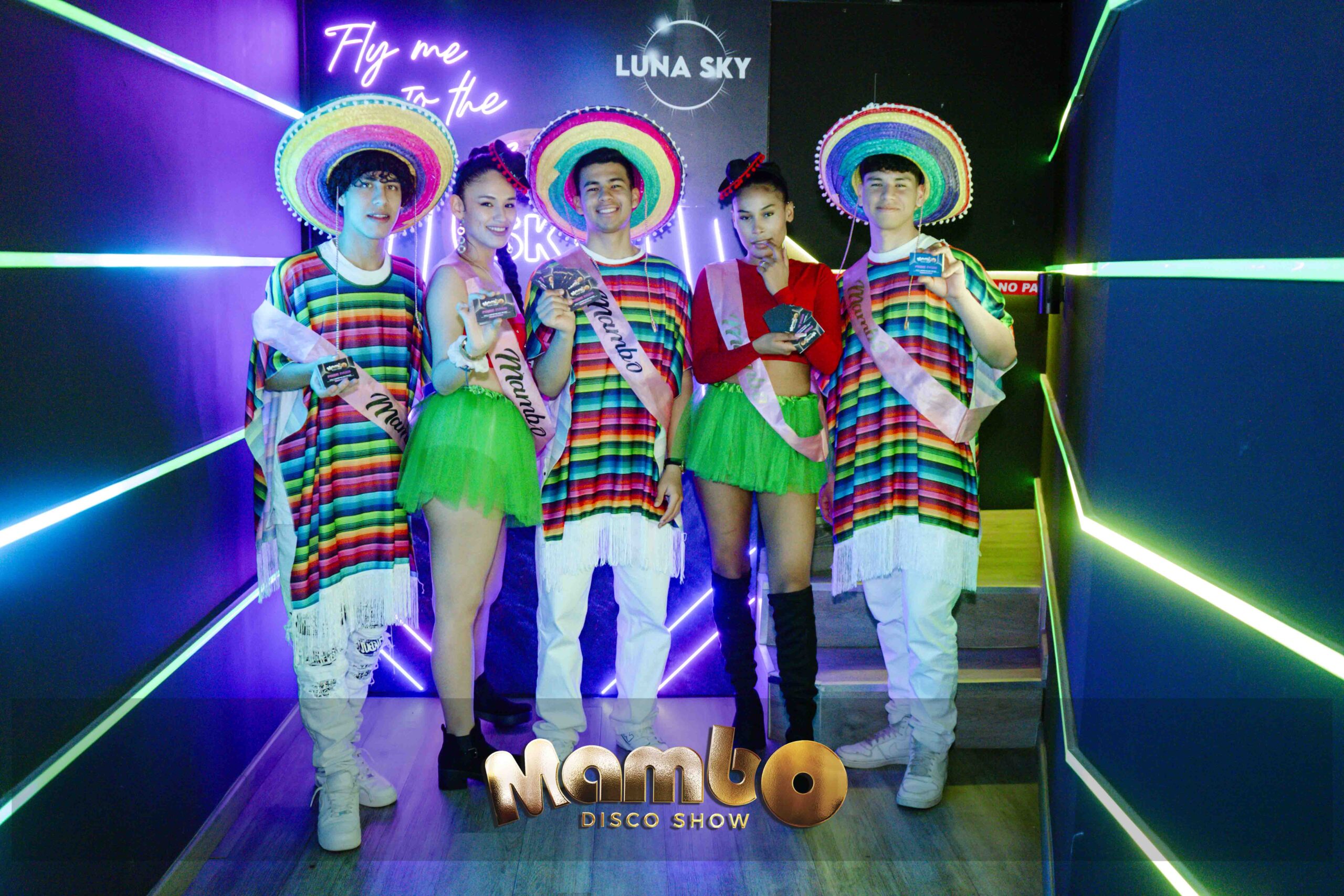 Mambodiscoshow 13-04-2024-2