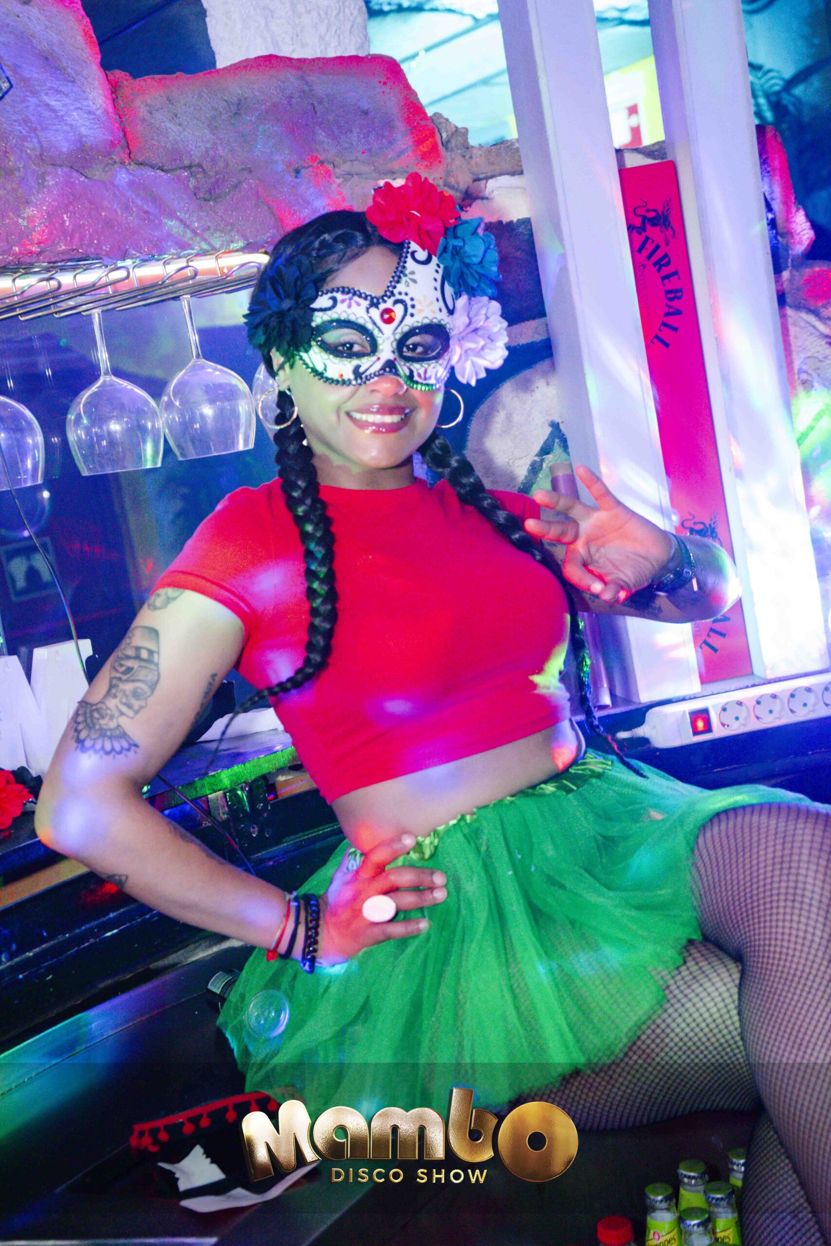 Mambodiscoshow 13-04-2024-23