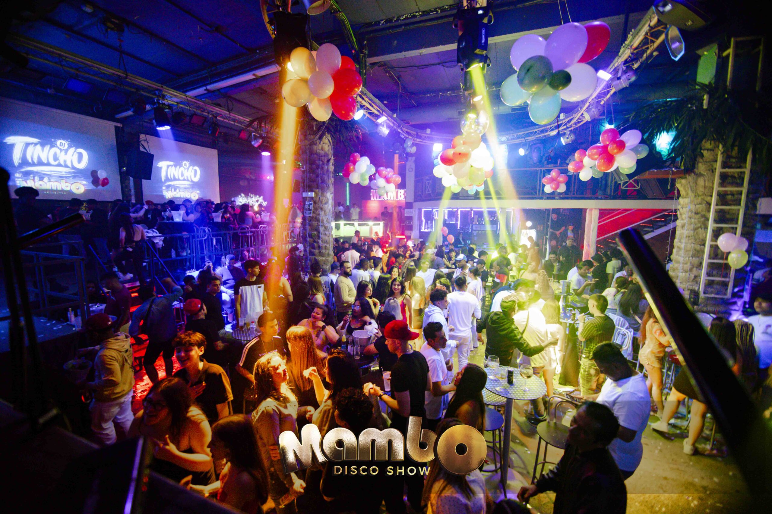 Mambodiscoshow 13-04-2024-25