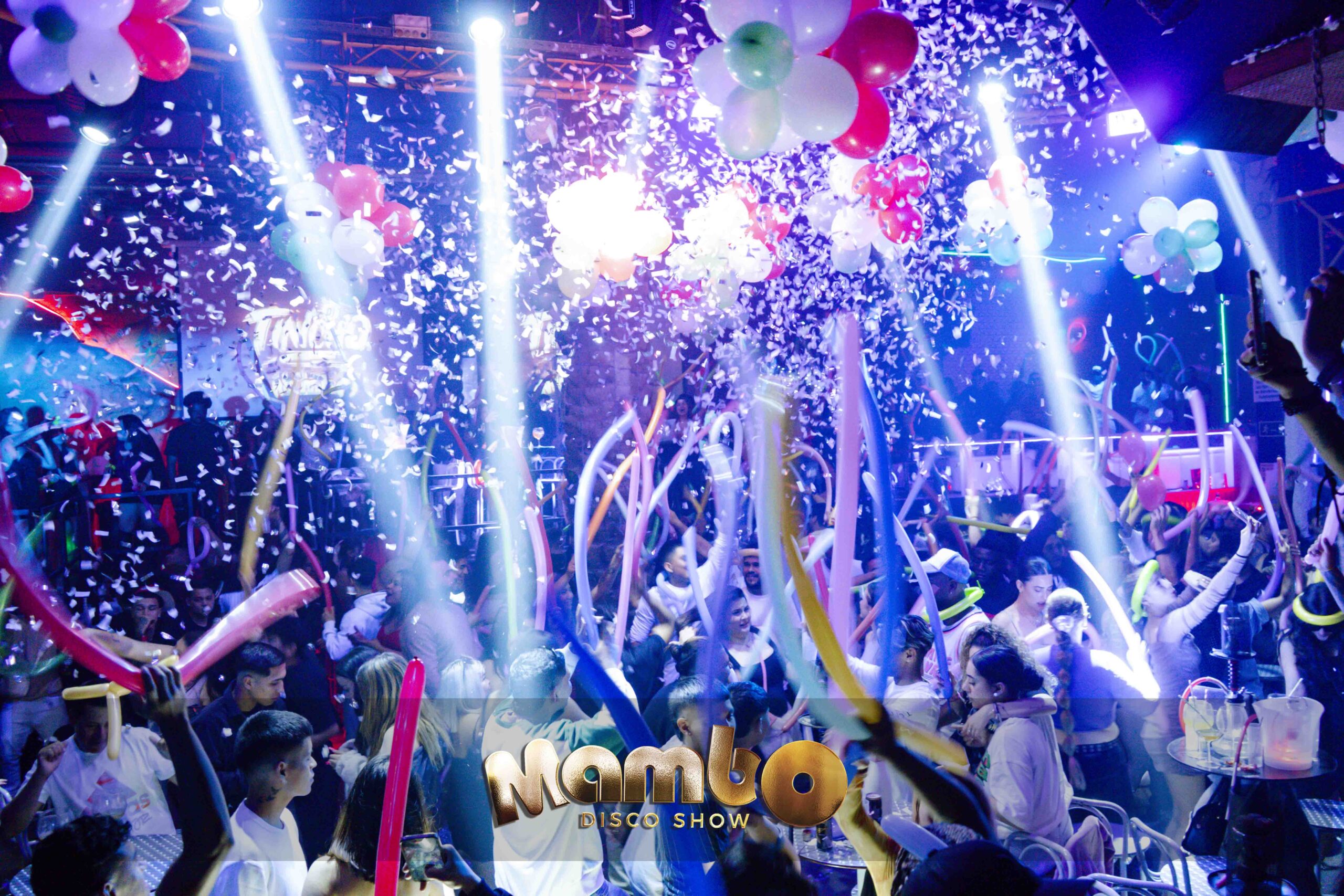 Mambodiscoshow 13-04-2024-28