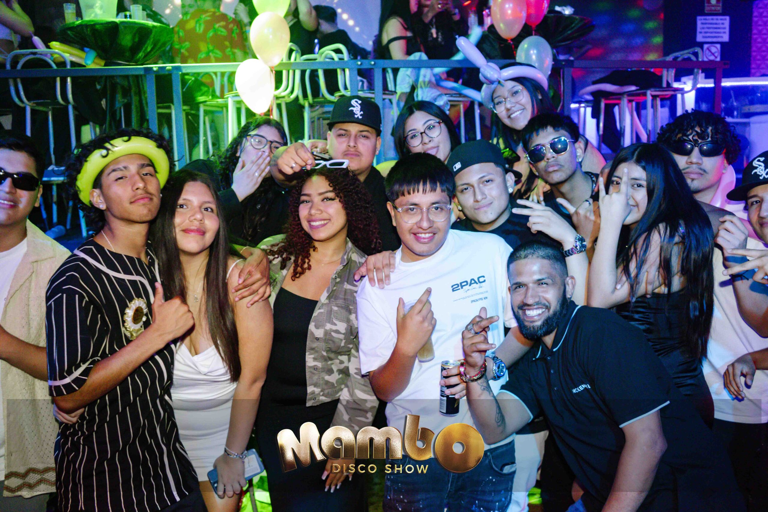 Mambodiscoshow 13-04-2024-31