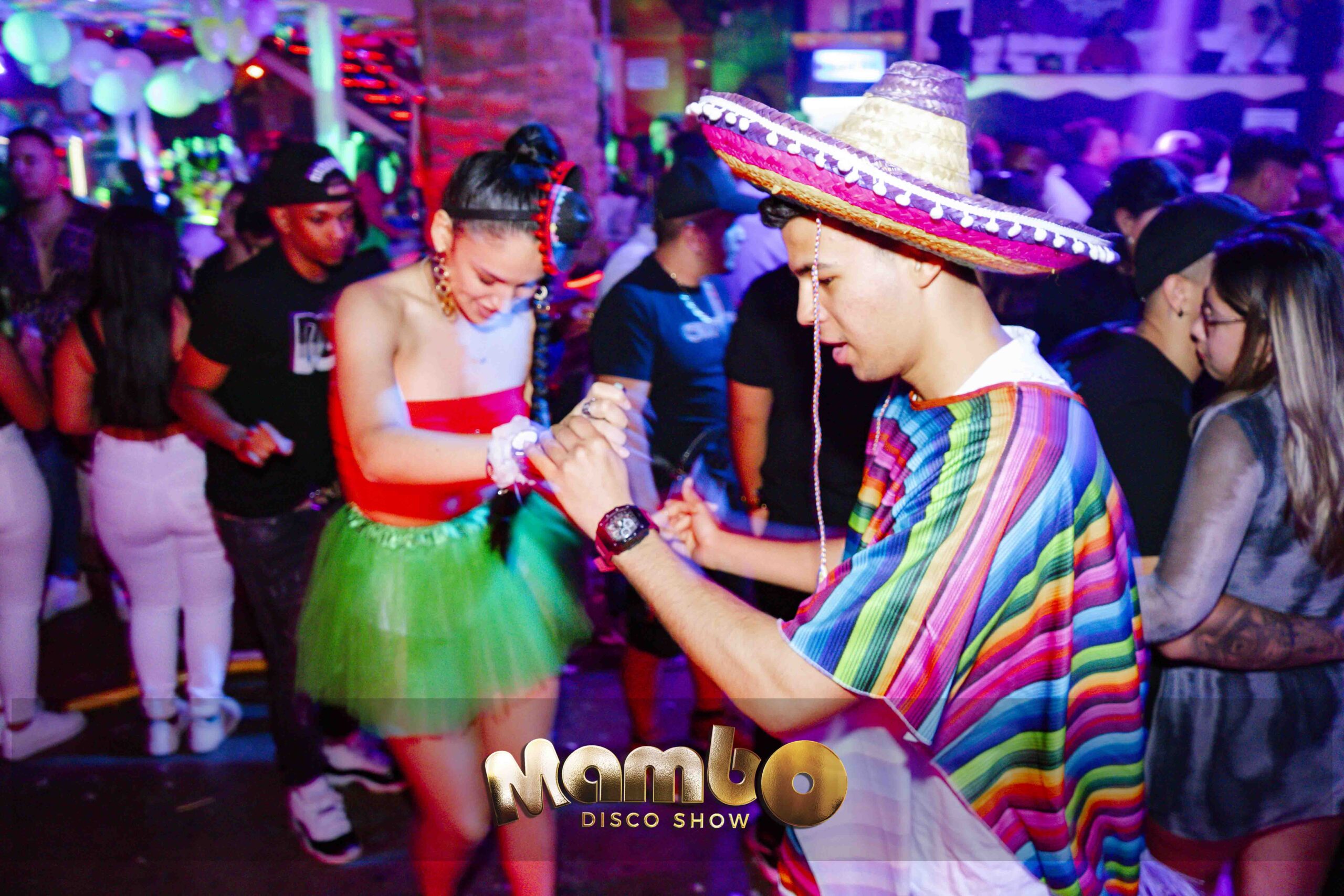 Mambodiscoshow 13-04-2024-33