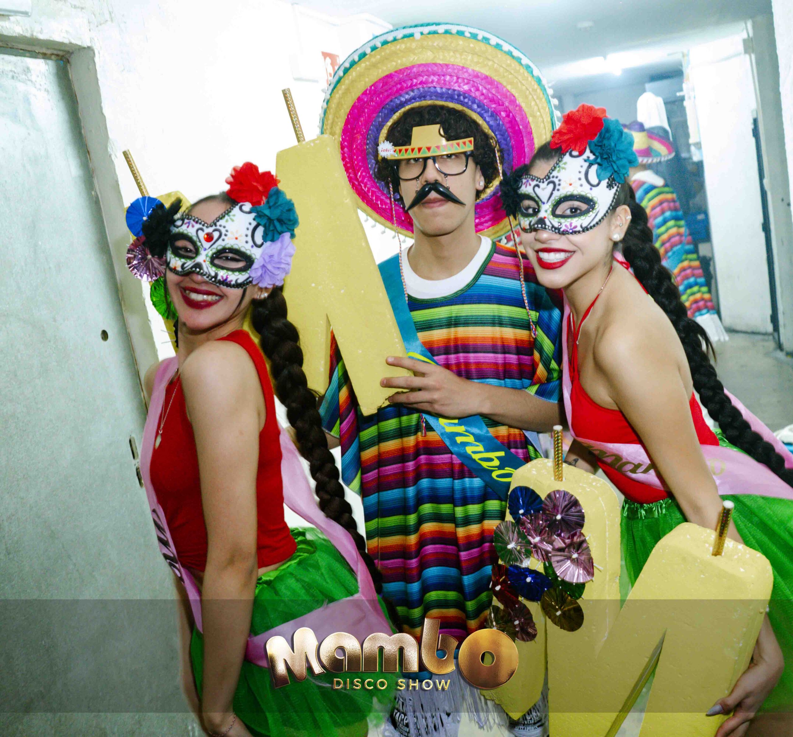 Mambodiscoshow 13-04-2024-34