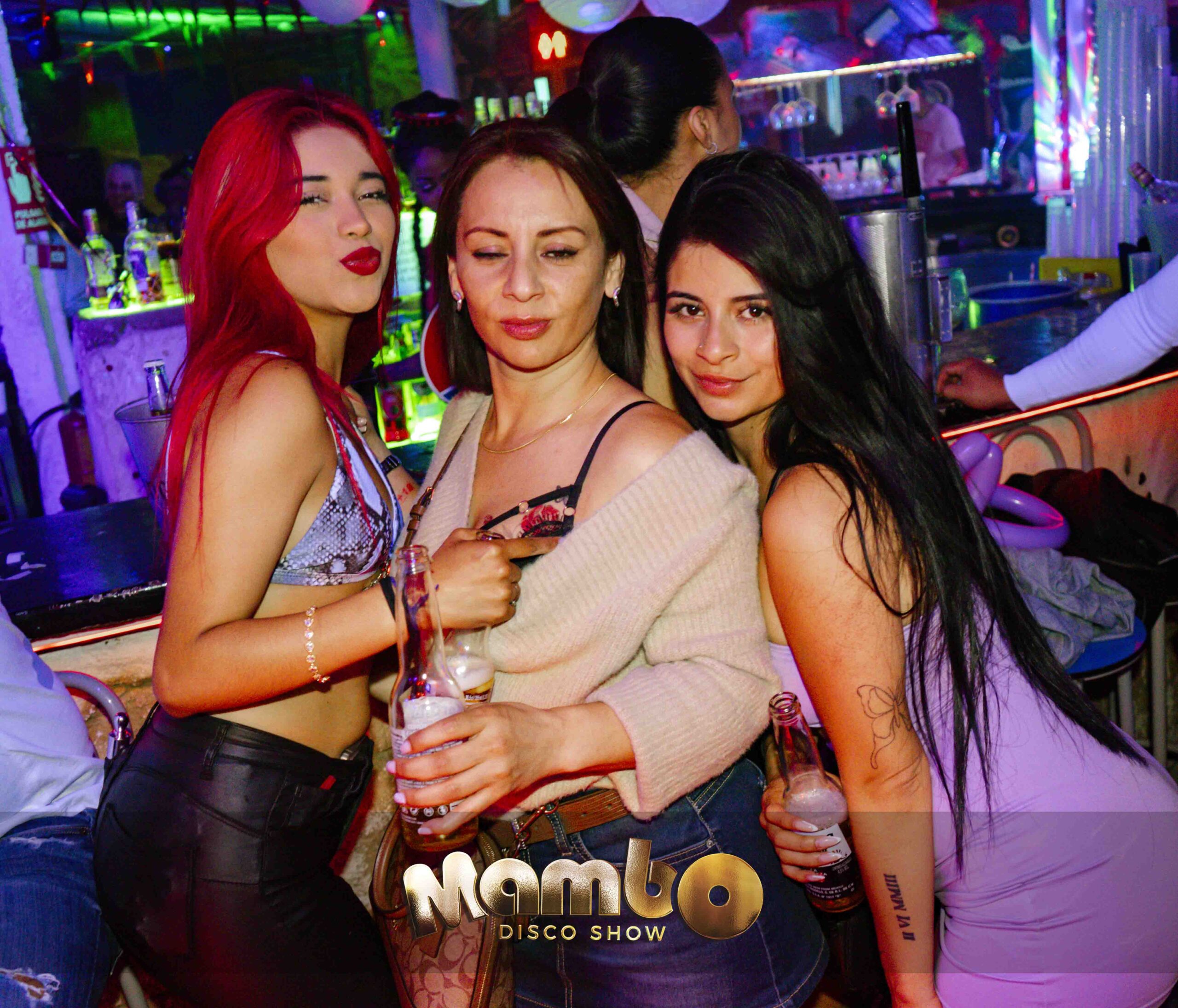 Mambodiscoshow 13-04-2024-36