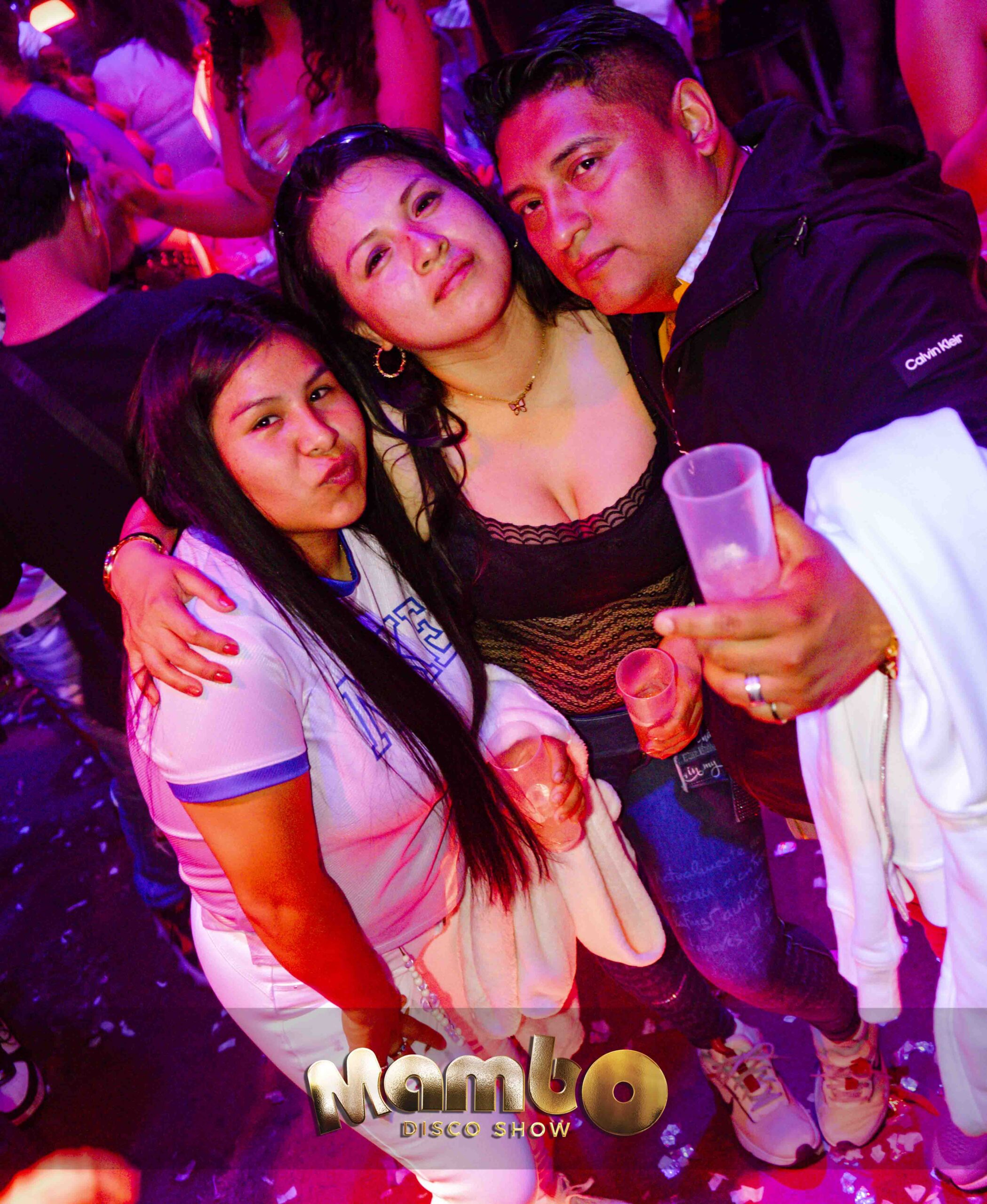 Mambodiscoshow 13-04-2024-37