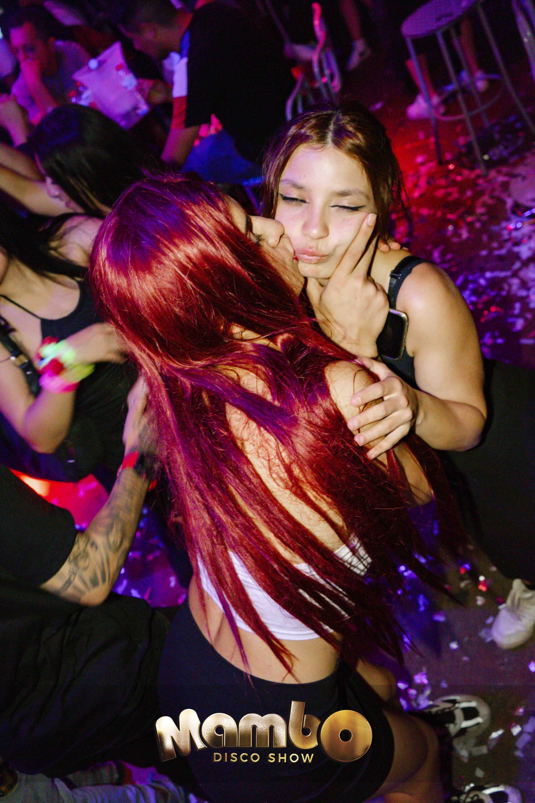 Mambodiscoshow 13-04-2024-38