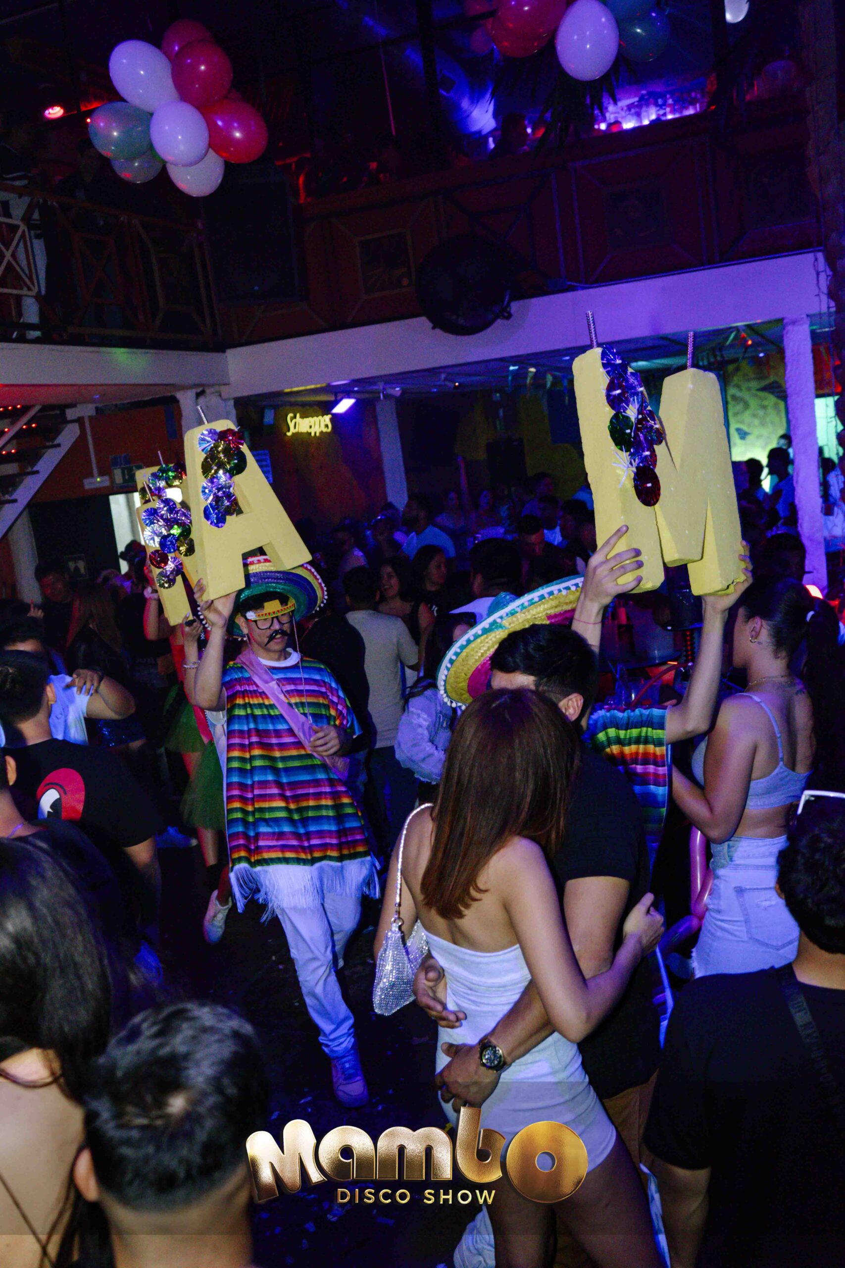 Mambodiscoshow 13-04-2024-40