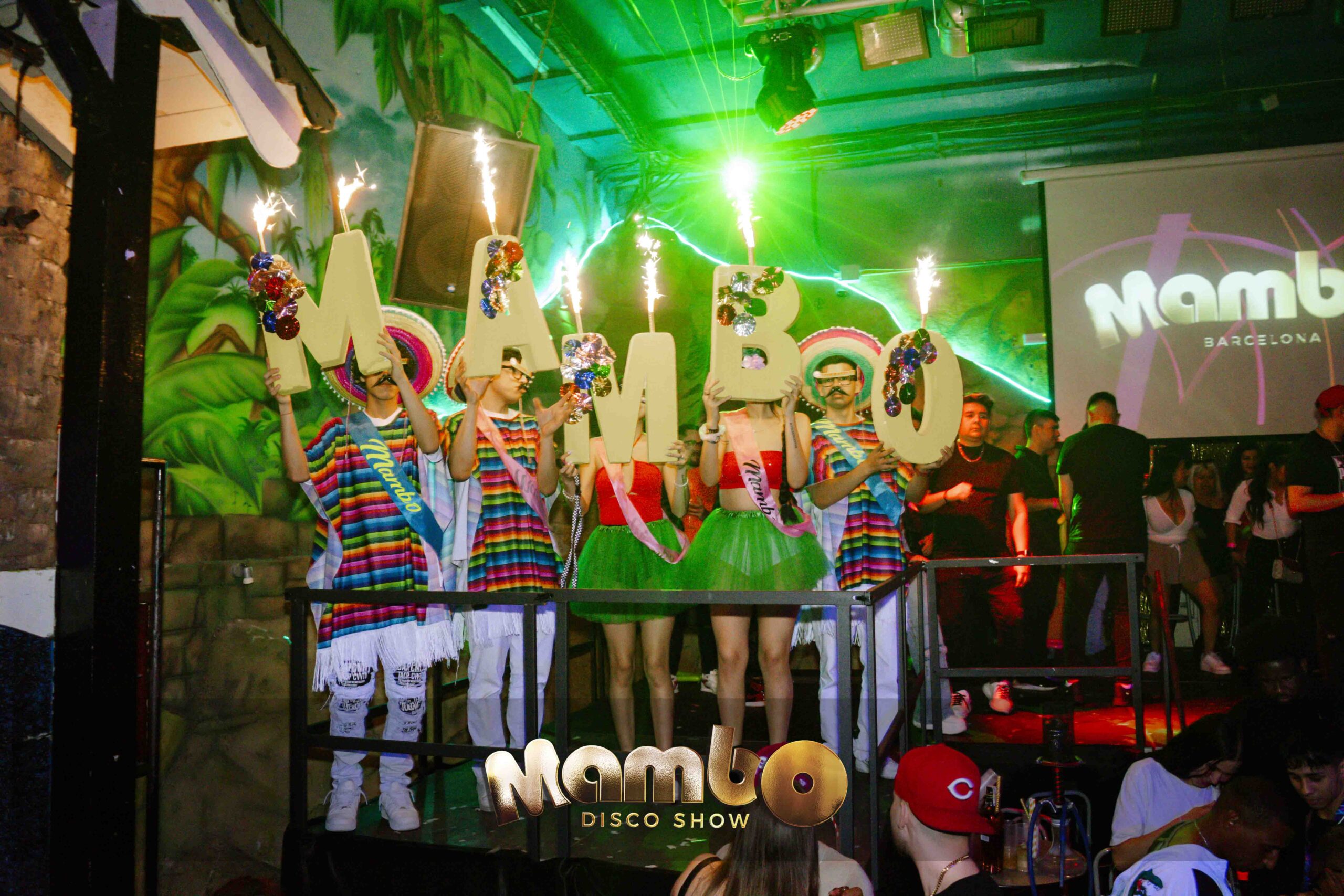 Mambodiscoshow 13-04-2024-41