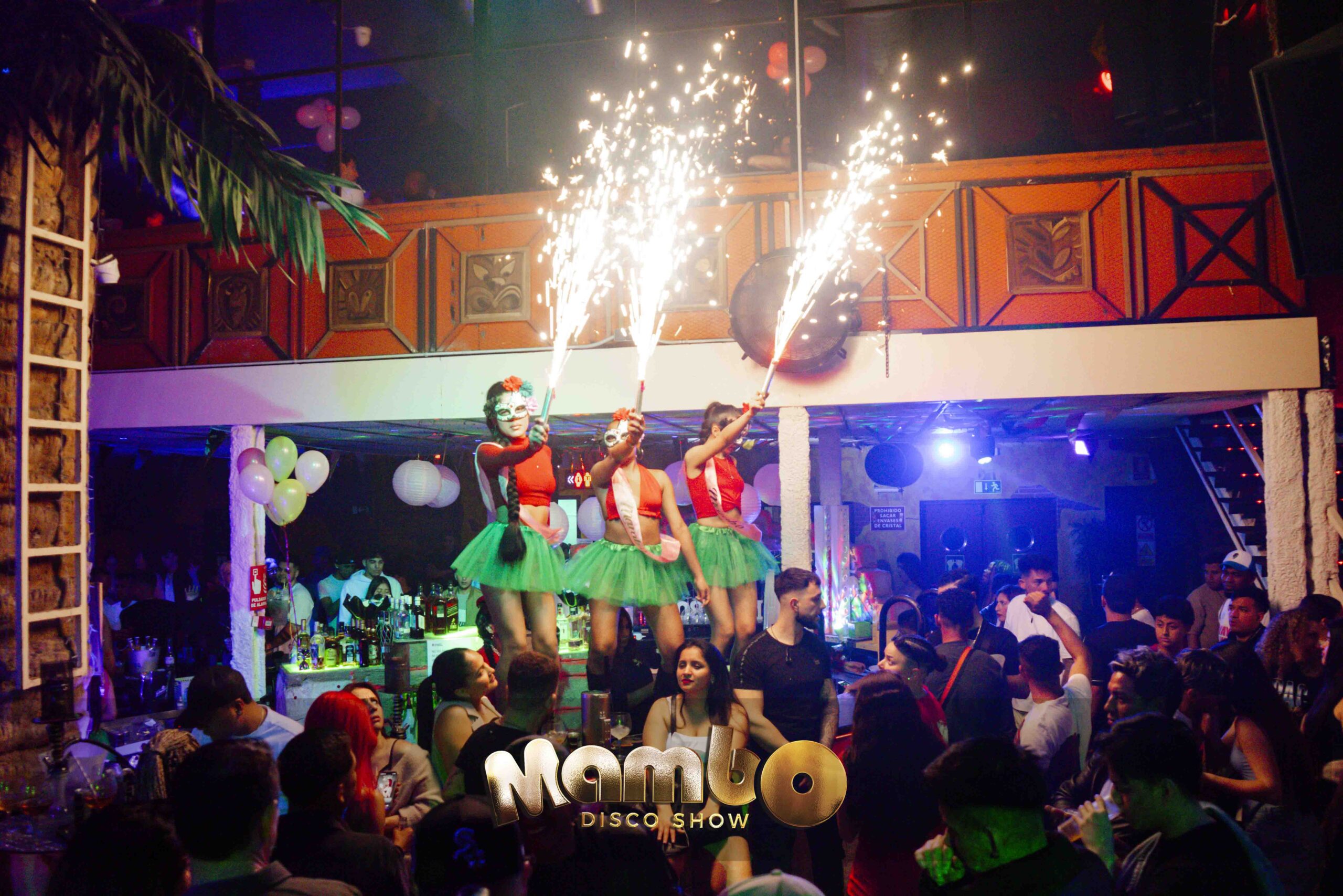 Mambodiscoshow 13-04-2024-43