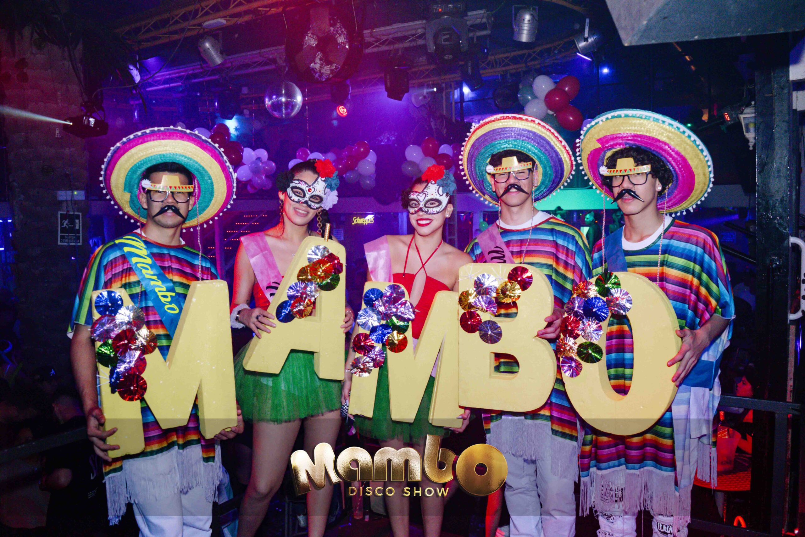 Mambodiscoshow 13-04-2024-44