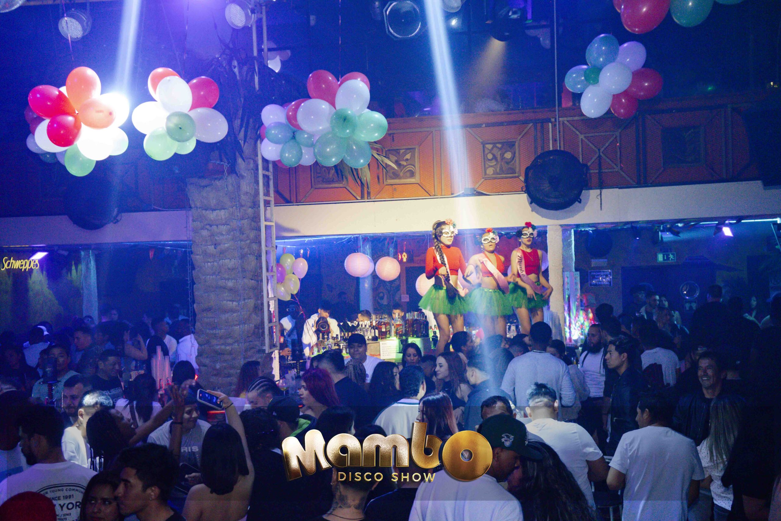 Mambodiscoshow 13-04-2024-46