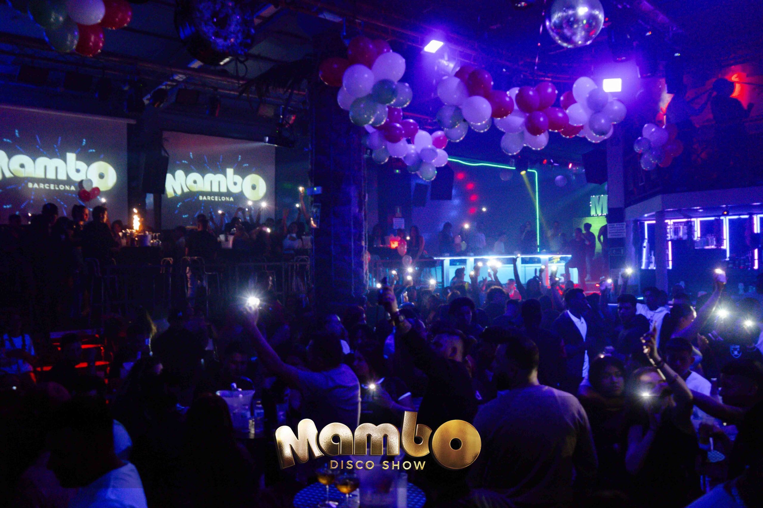 Mambodiscoshow 13-04-2024-49