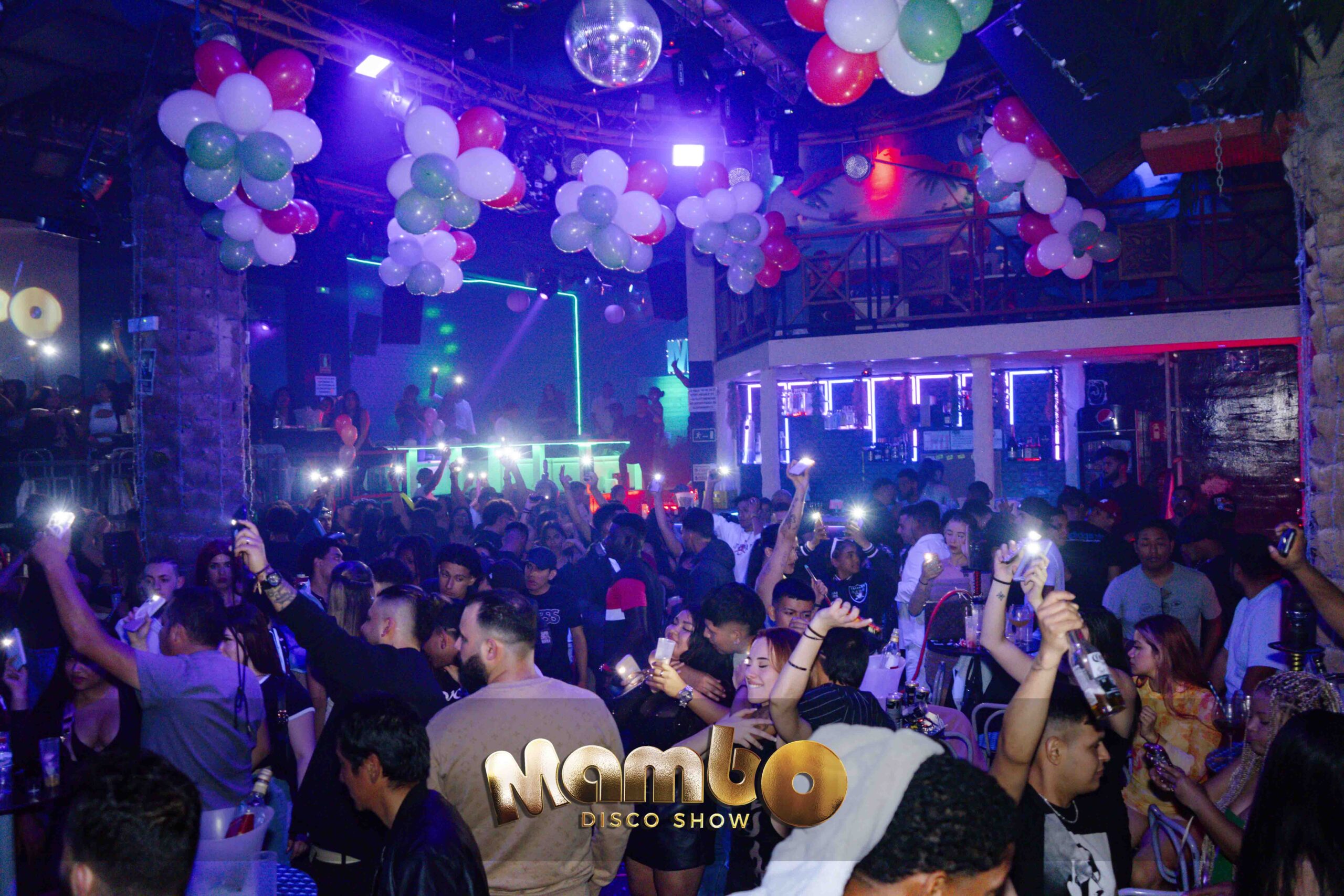 Mambodiscoshow 13-04-2024-50