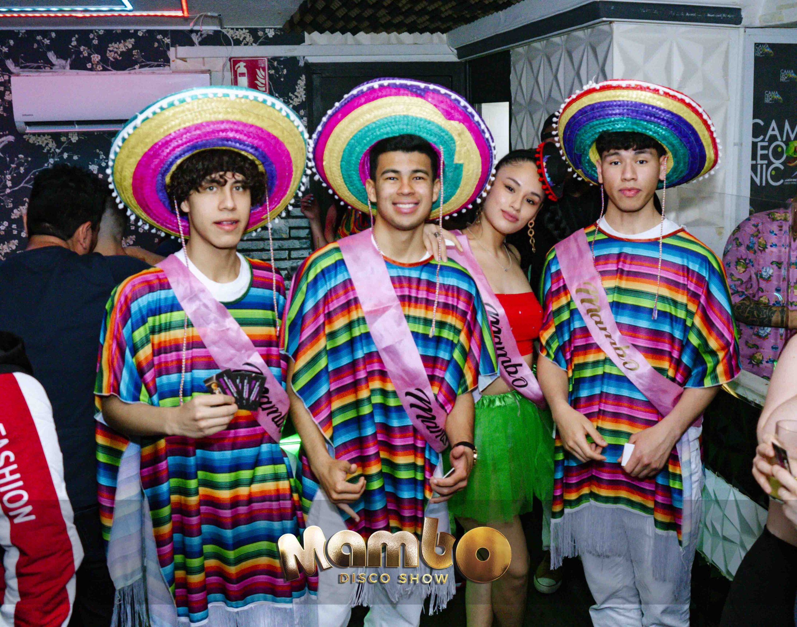 Mambodiscoshow 13-04-2024-7