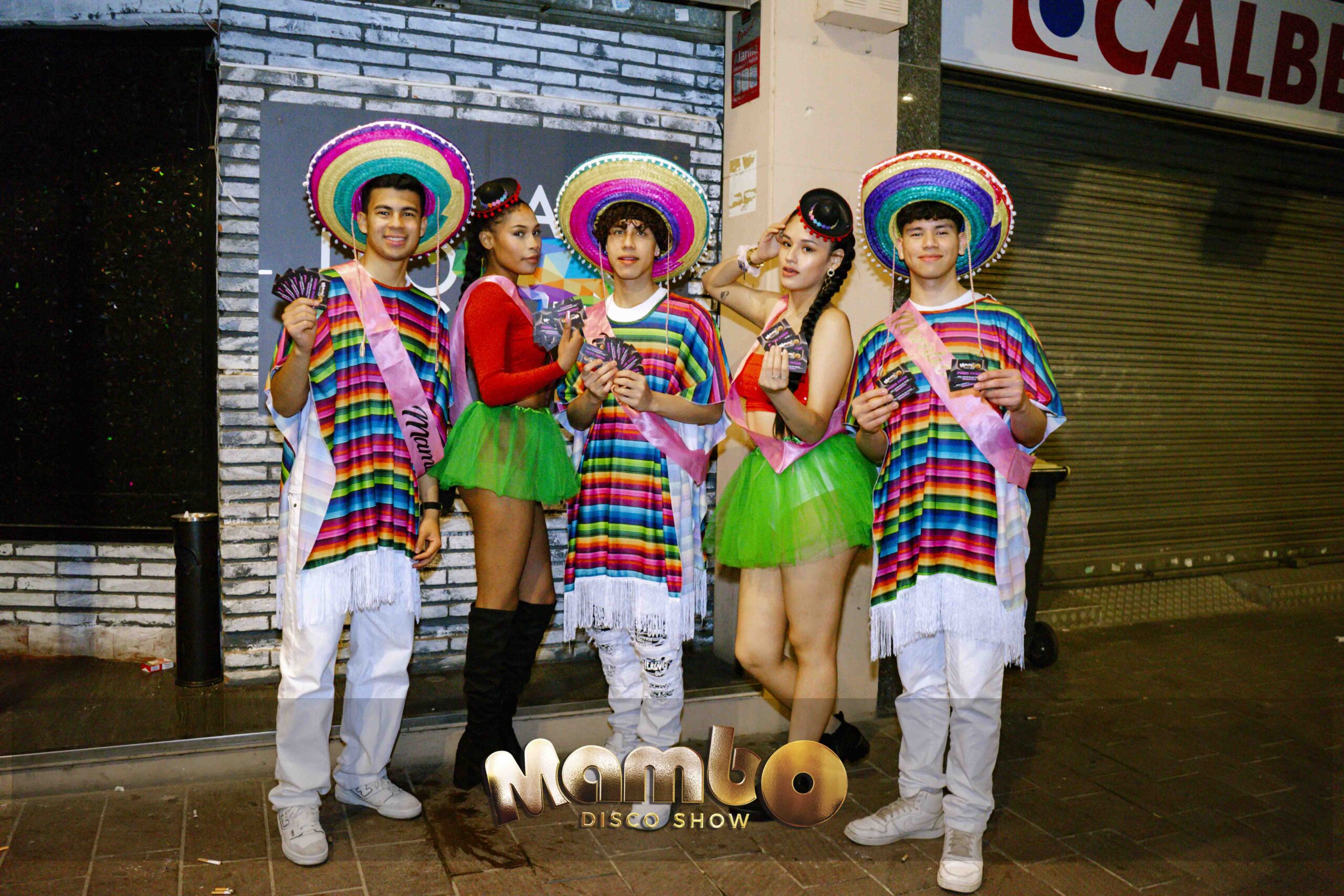 Mambodiscoshow 13-04-2024-8