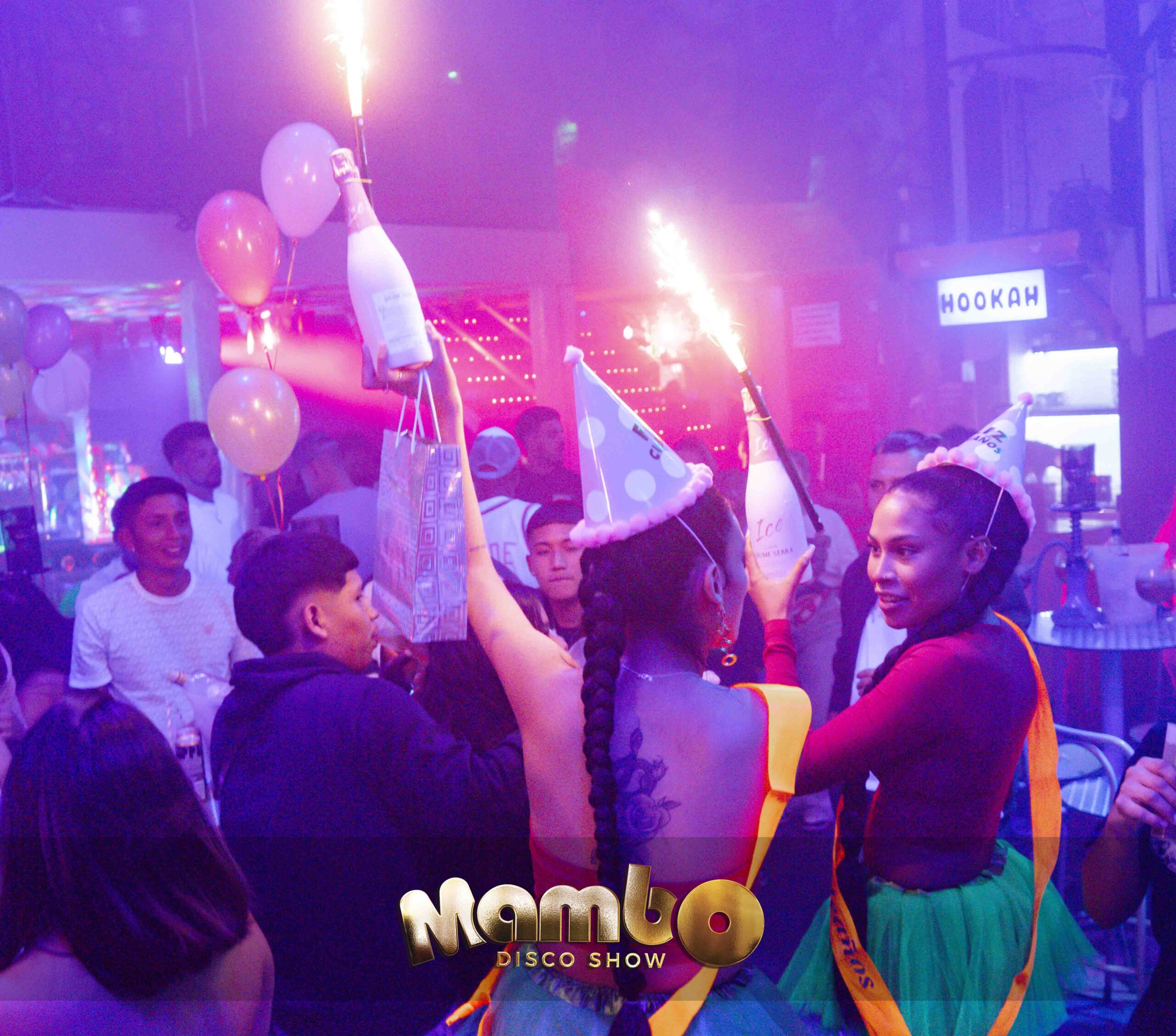 Mambodiscoshow 13-04-2024-9