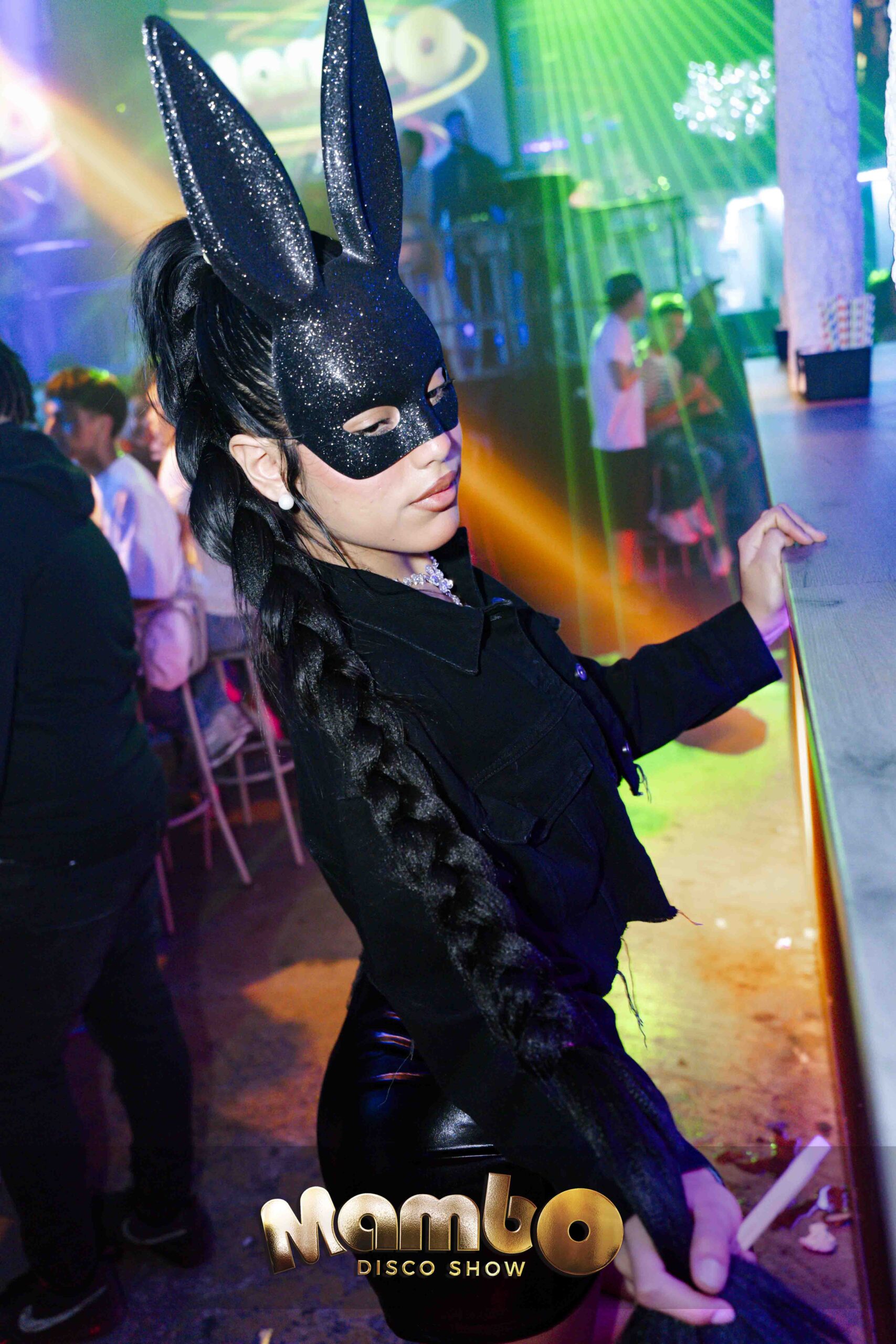 Mambodiscoshow 19-04-2024-12