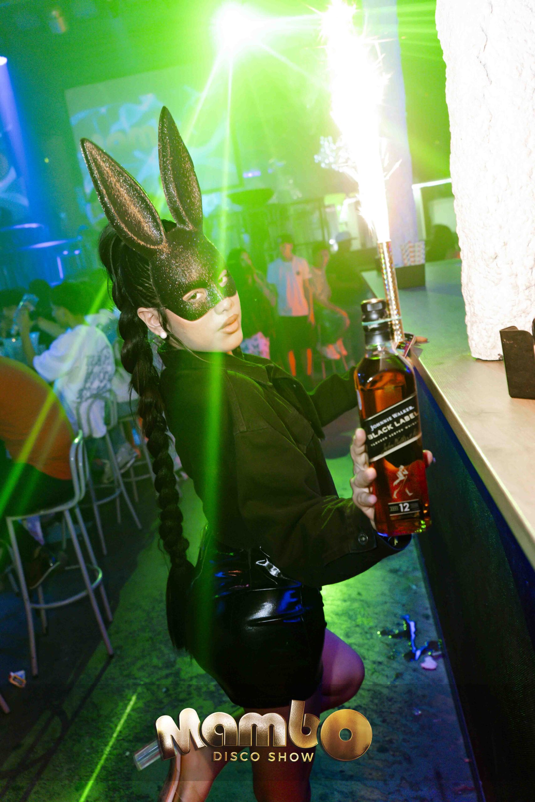 Mambodiscoshow 19-04-2024-13