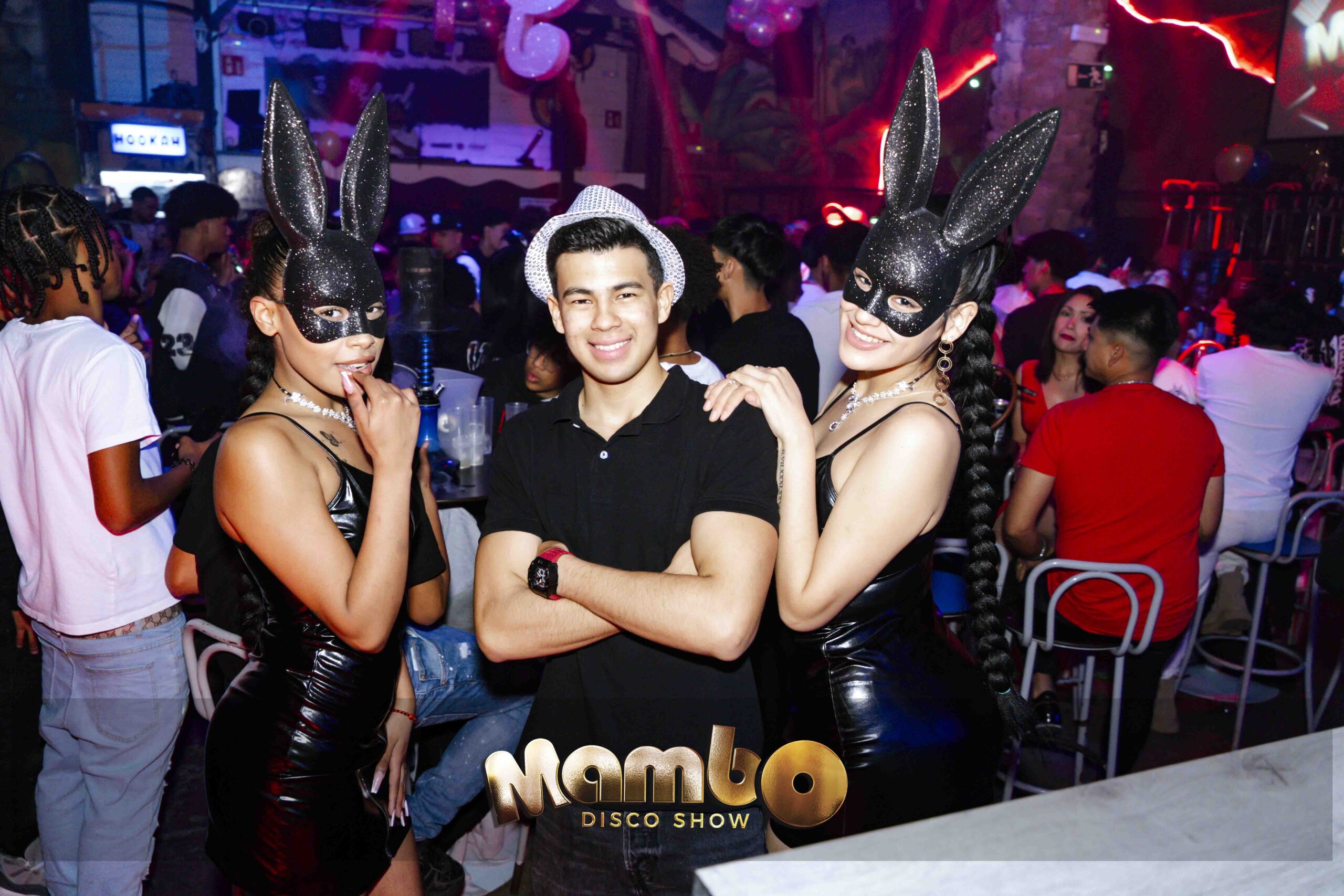 Mambodiscoshow 19-04-2024-14