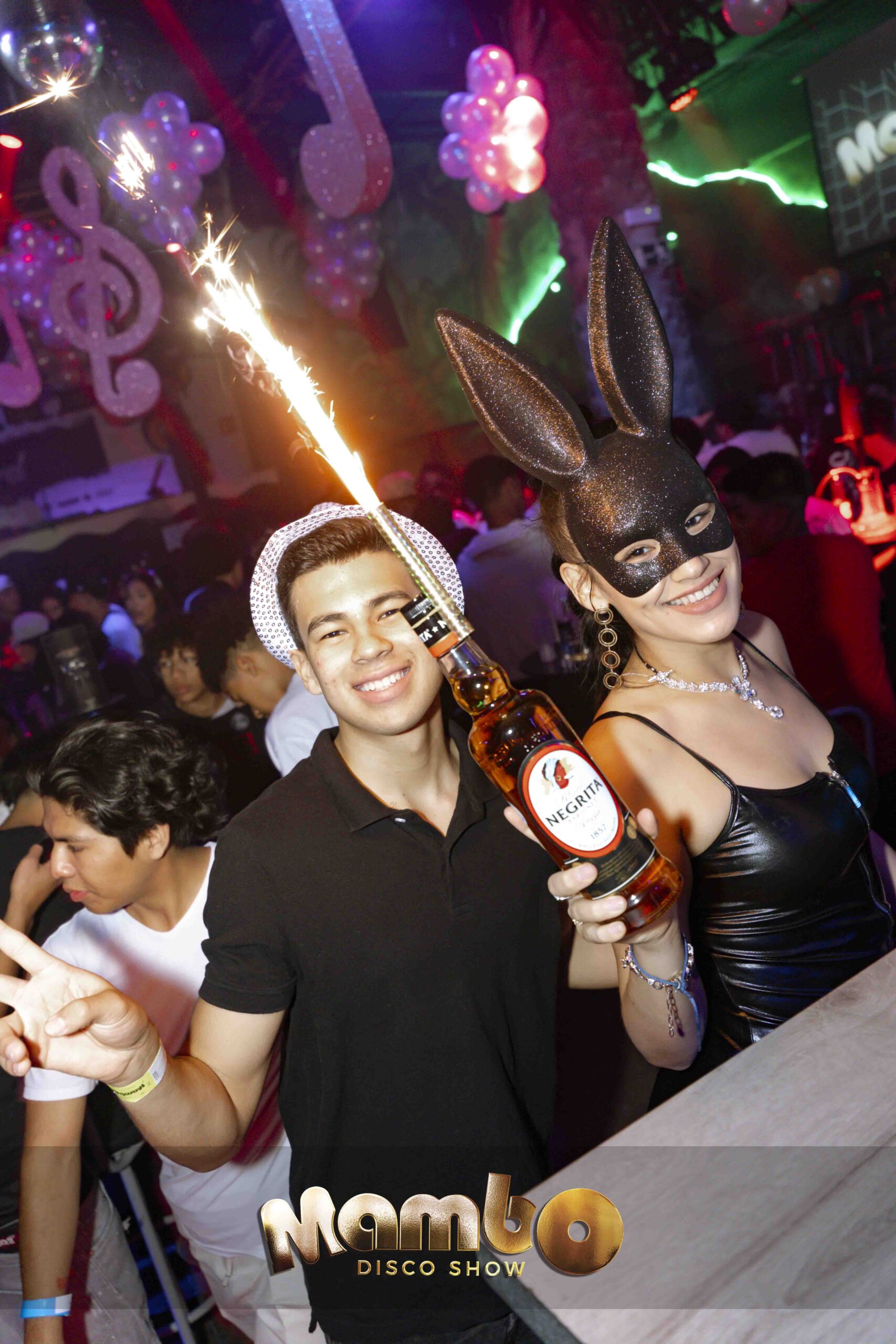 Mambodiscoshow 19-04-2024-15