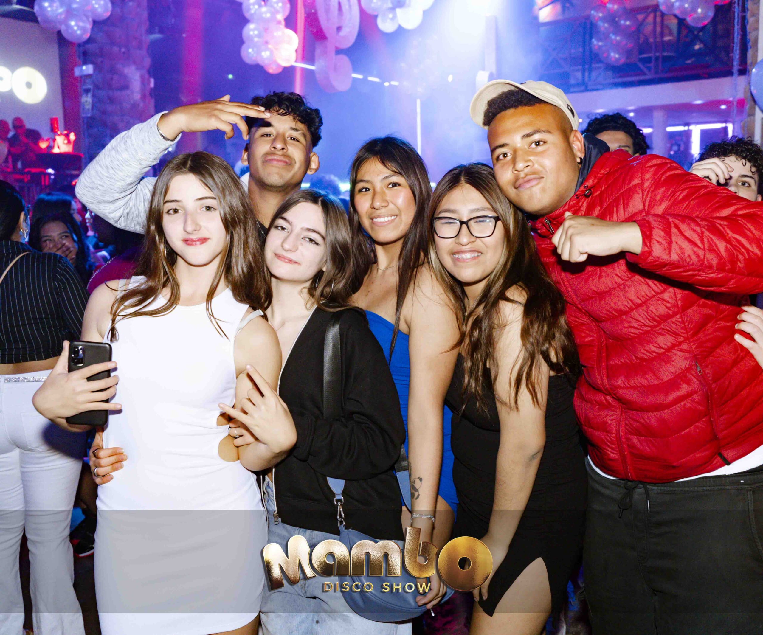 Mambodiscoshow 19-04-2024-16