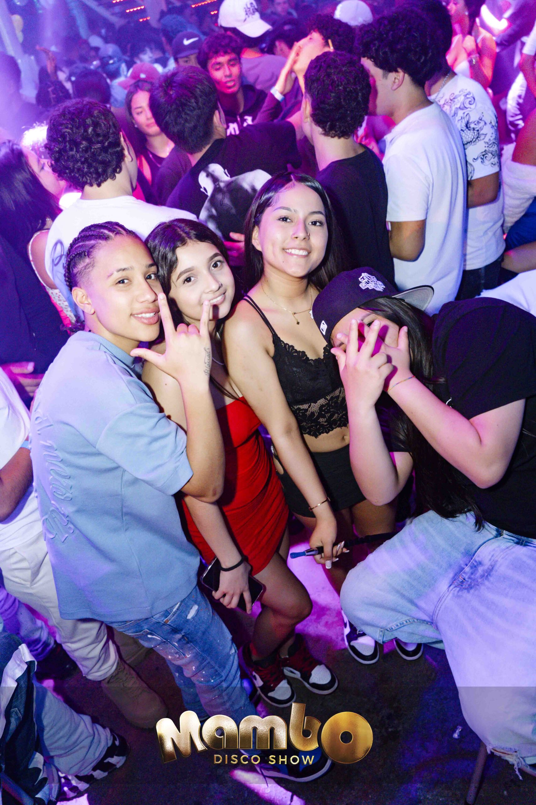 Mambodiscoshow 19-04-2024-26