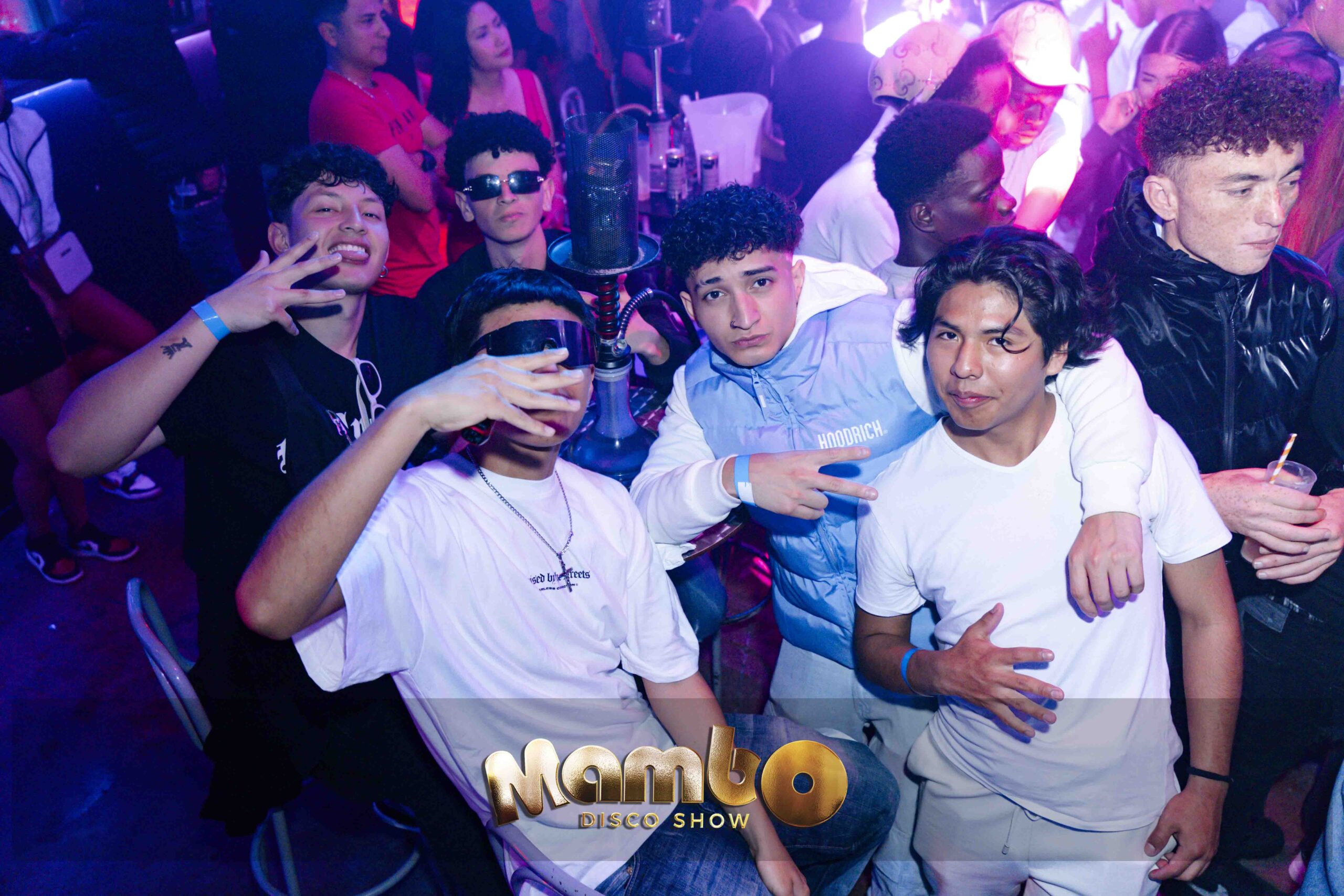 Mambodiscoshow 19-04-2024-27