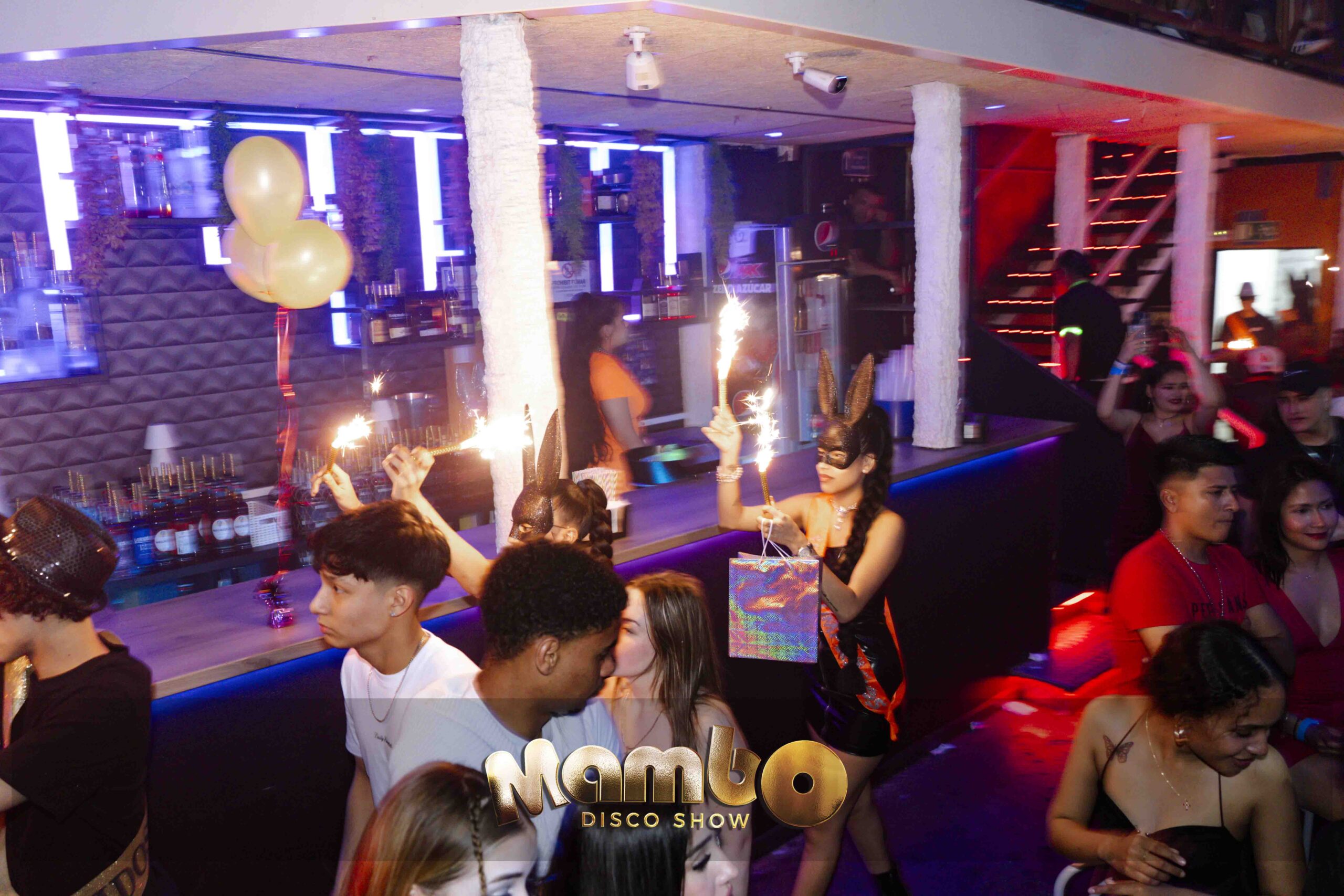 Mambodiscoshow 19-04-2024-28