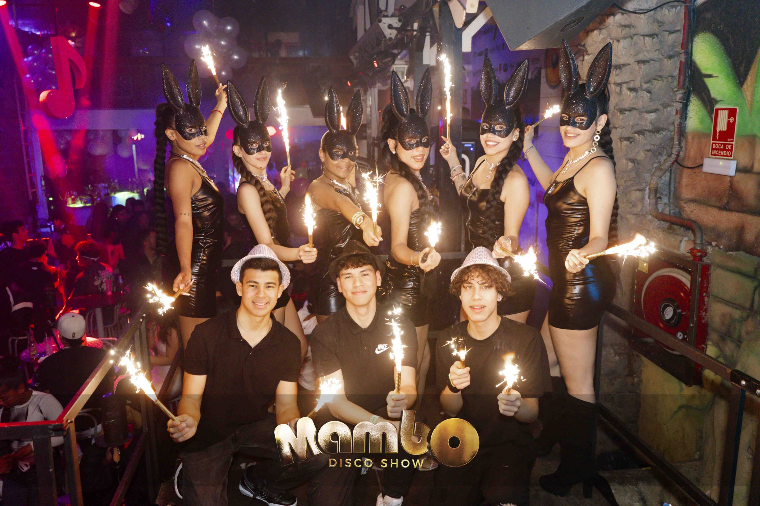 Mambodiscoshow 19-04-2024-34
