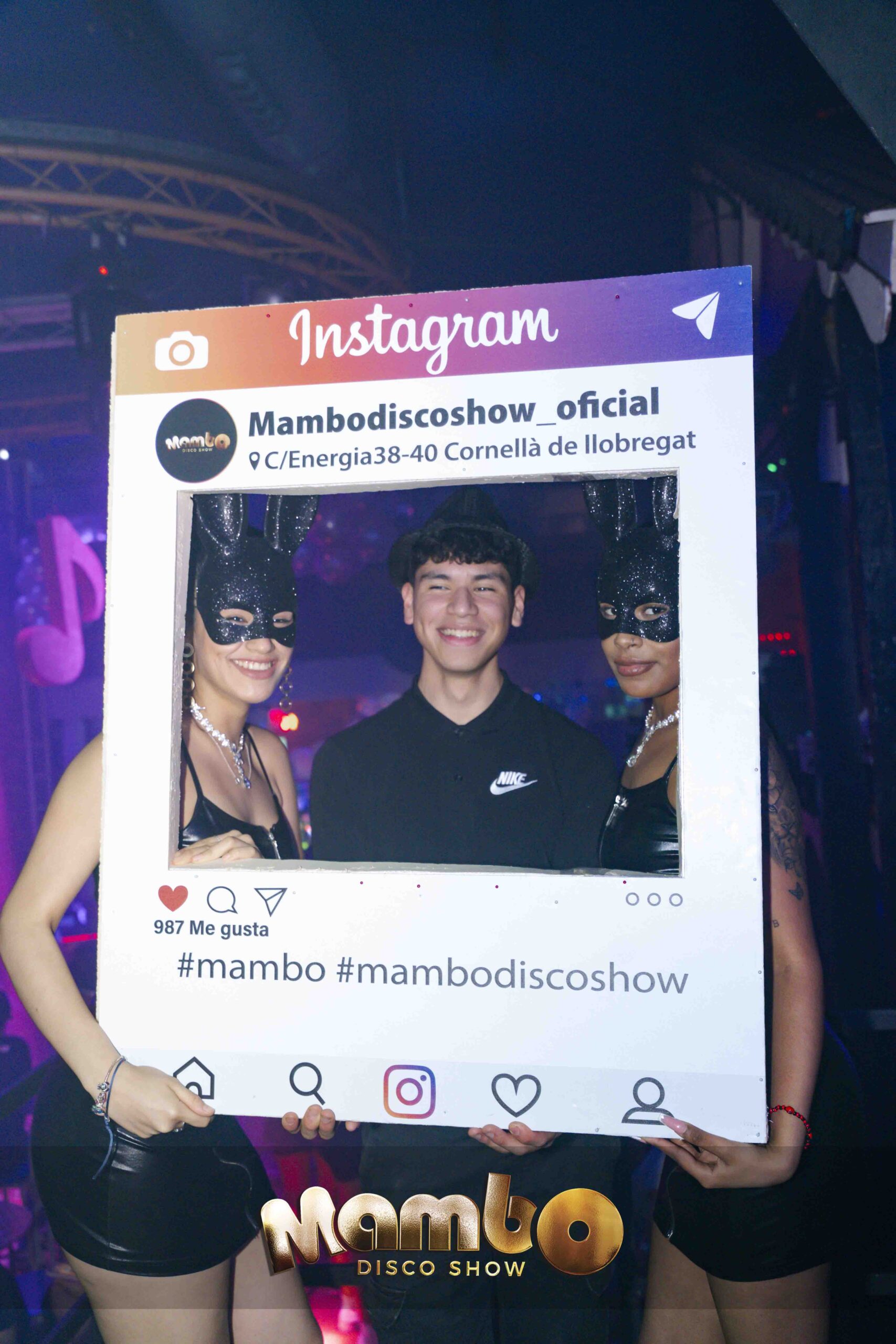 Mambodiscoshow 19-04-2024-36