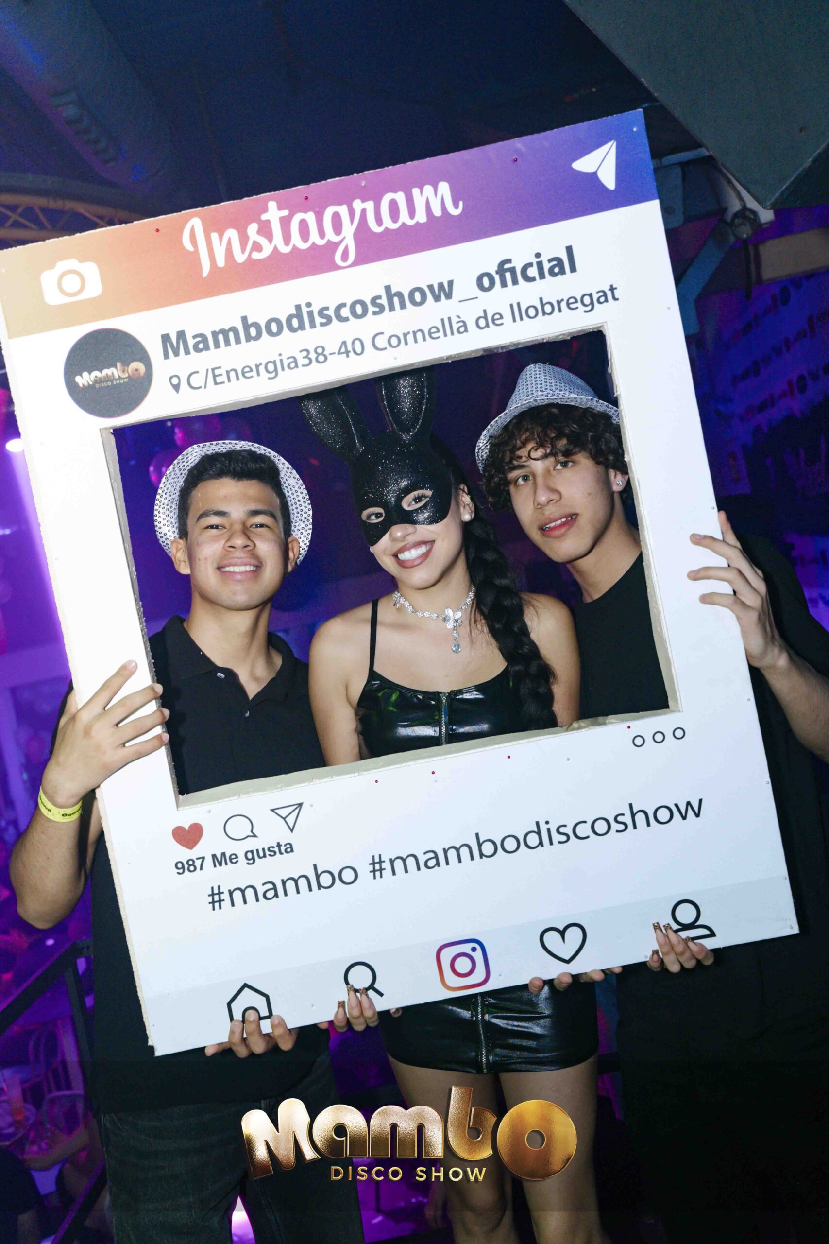Mambodiscoshow 19-04-2024-37