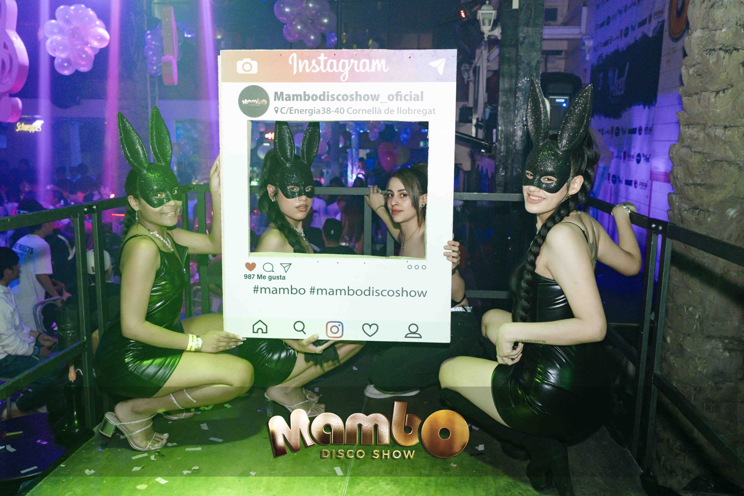 Mambodiscoshow 19-04-2024-39