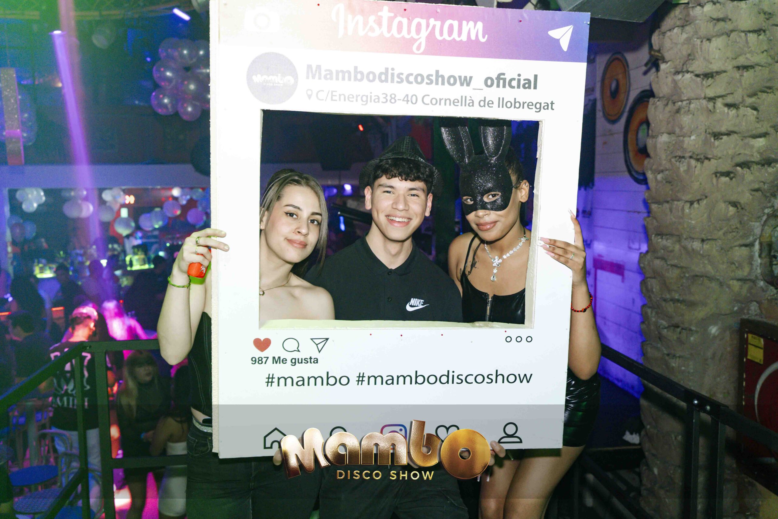 Mambodiscoshow 19-04-2024-40
