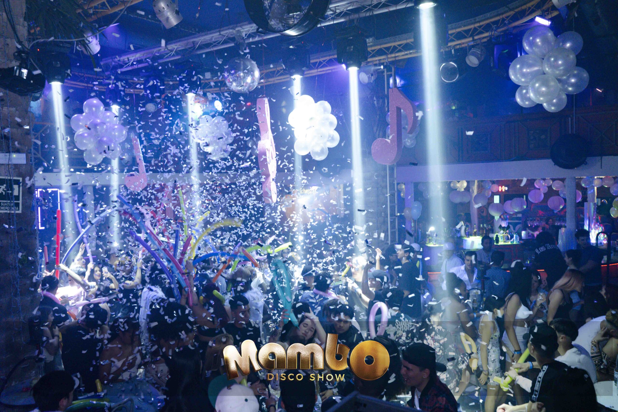 Mambodiscoshow 19-04-2024-47