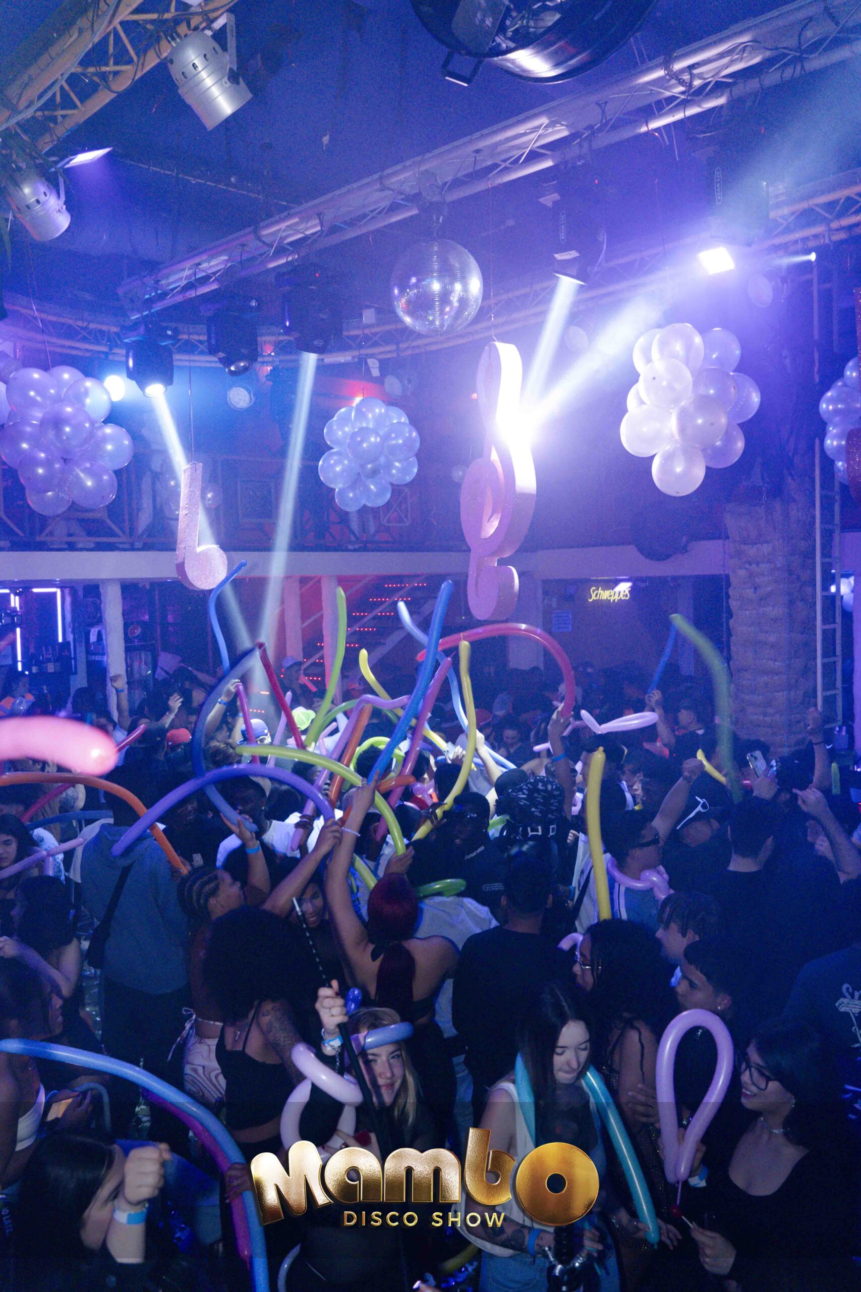 Mambodiscoshow 19-04-2024-48