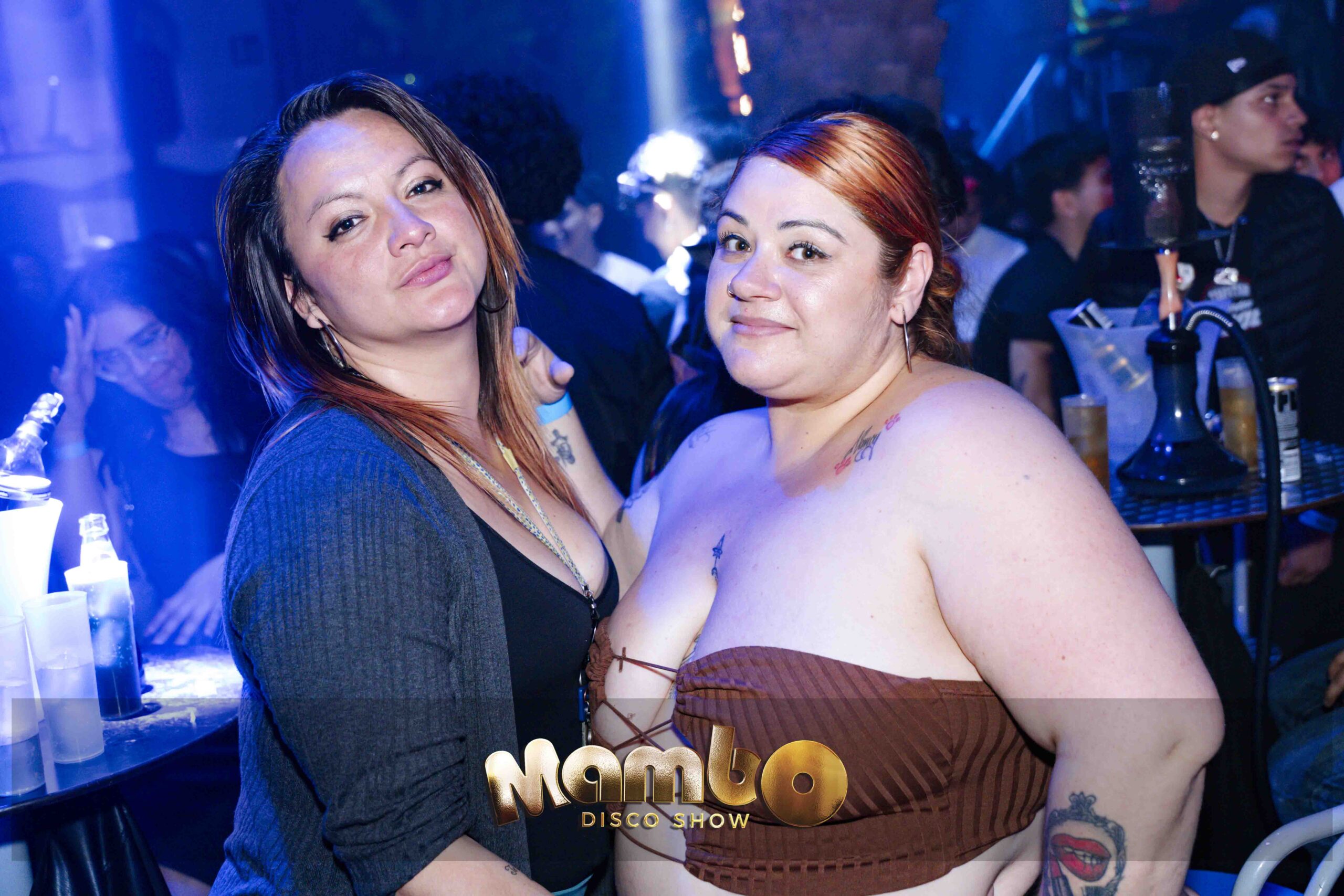 Mambodiscoshow 19-04-2024-49