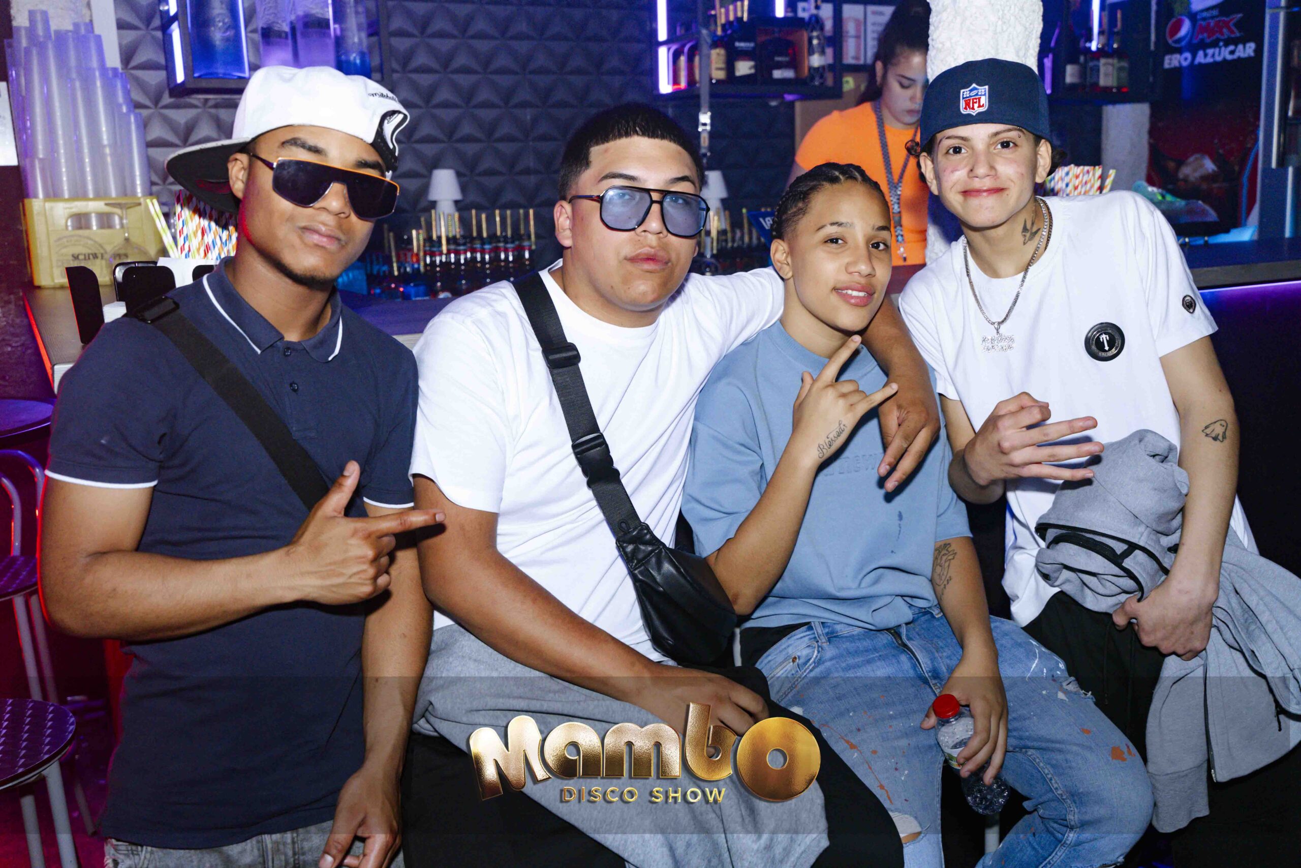 Mambodiscoshow 19-04-2024-51