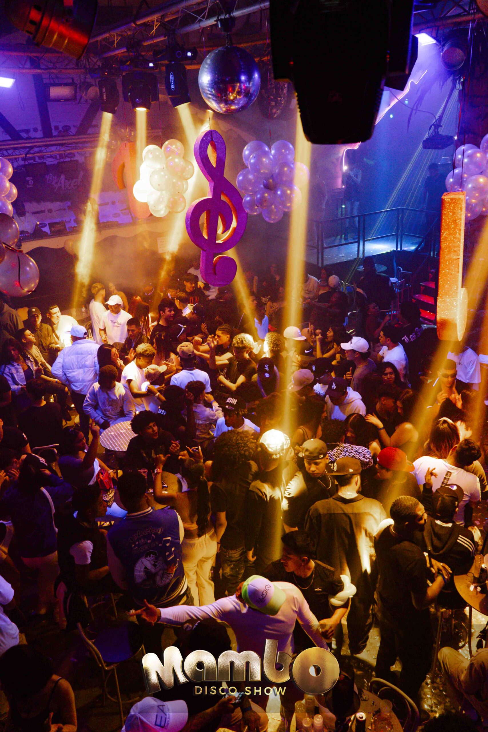 Mambodiscoshow 19-04-2024-52