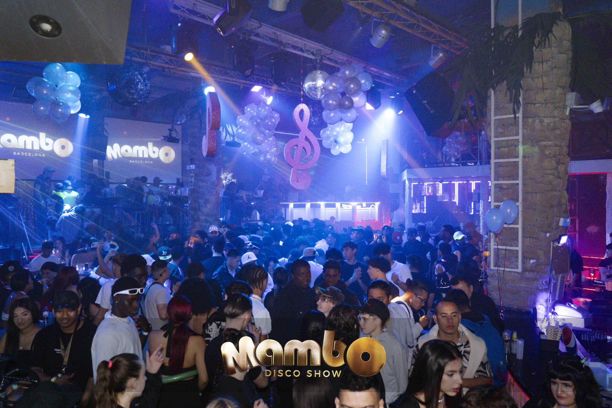 Mambodiscoshow 19-04-2024-53